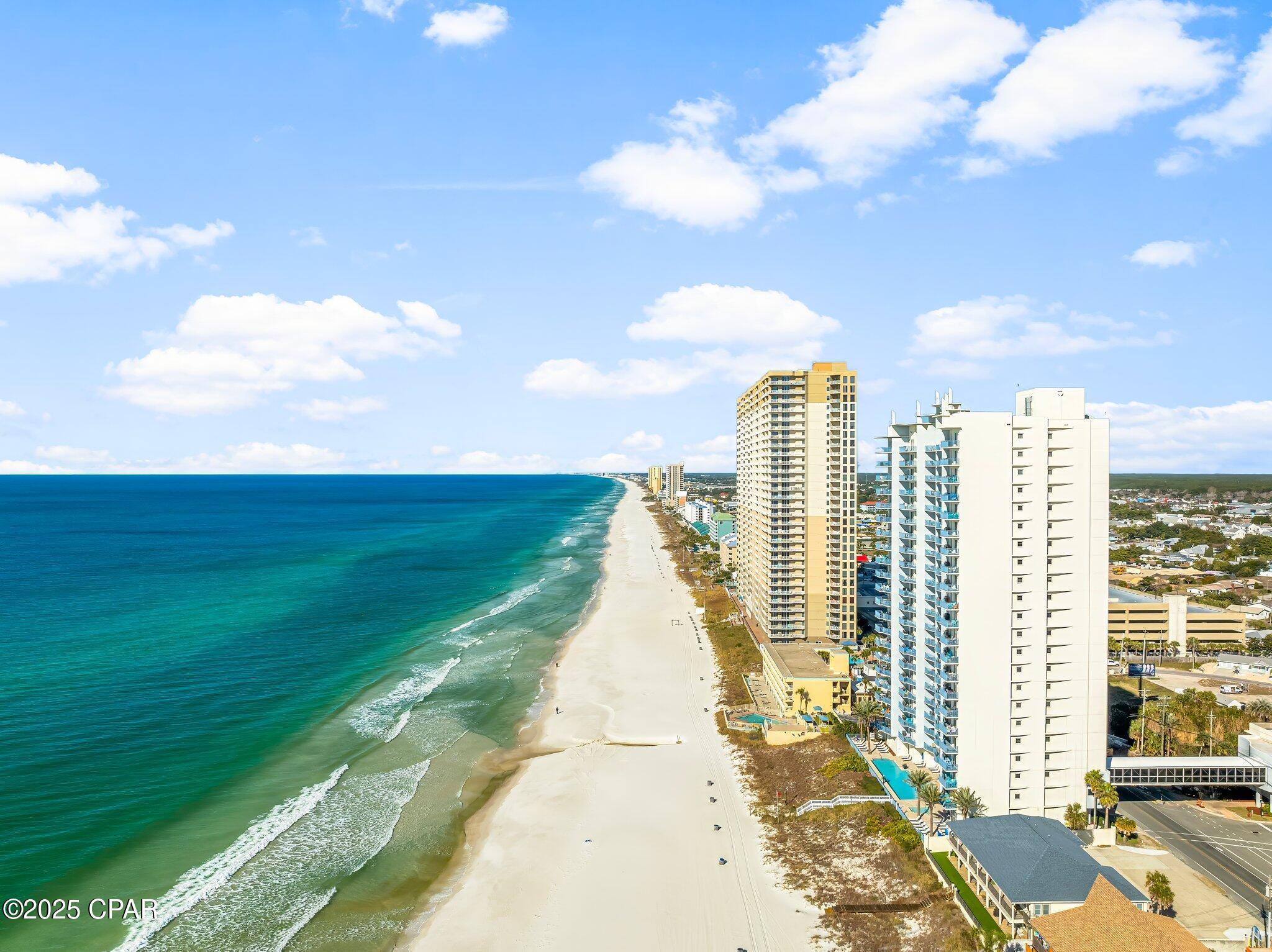 Image 26 For 16701 Front Beach Road 1505