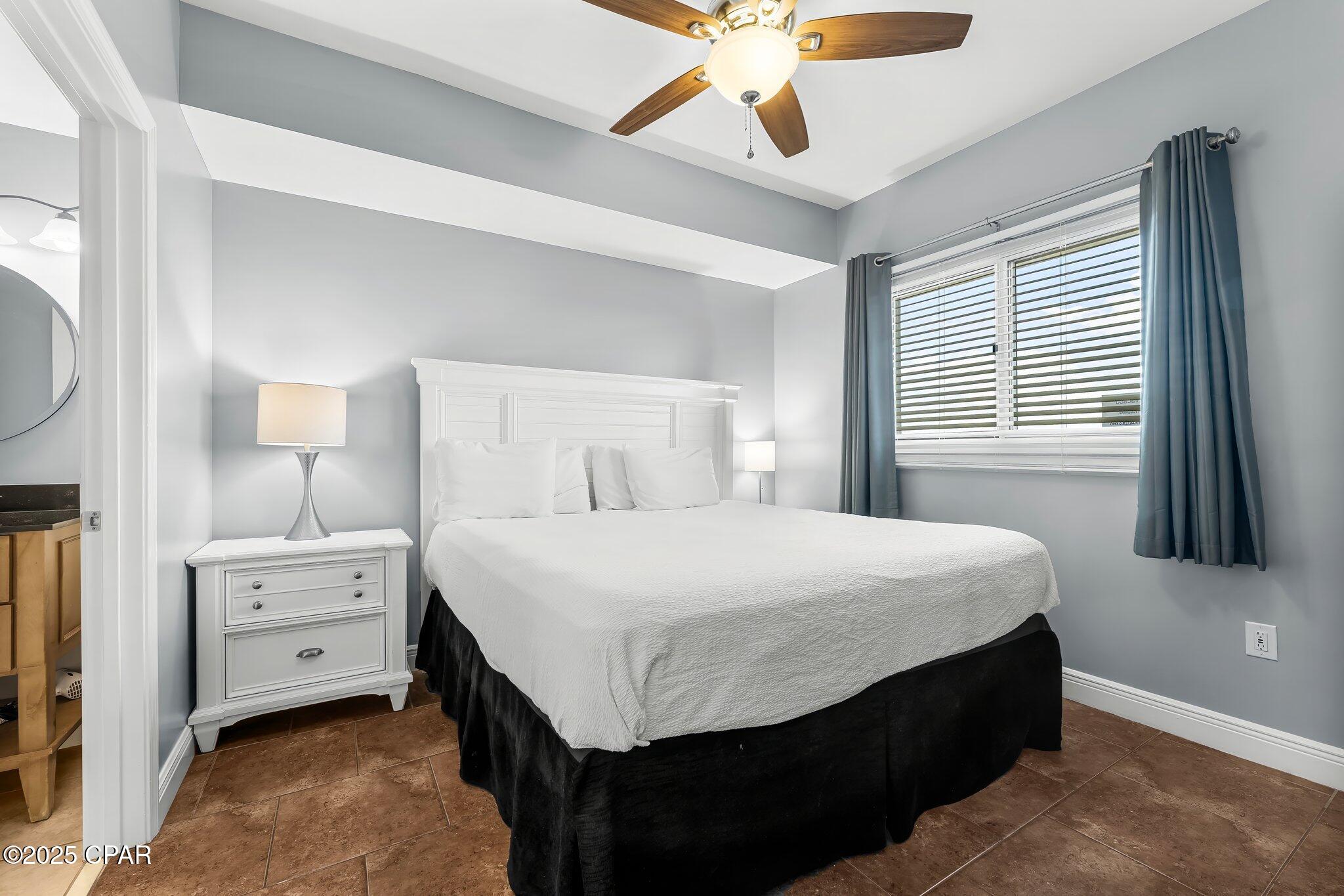 Image 3 For 16701 Front Beach Road 1505