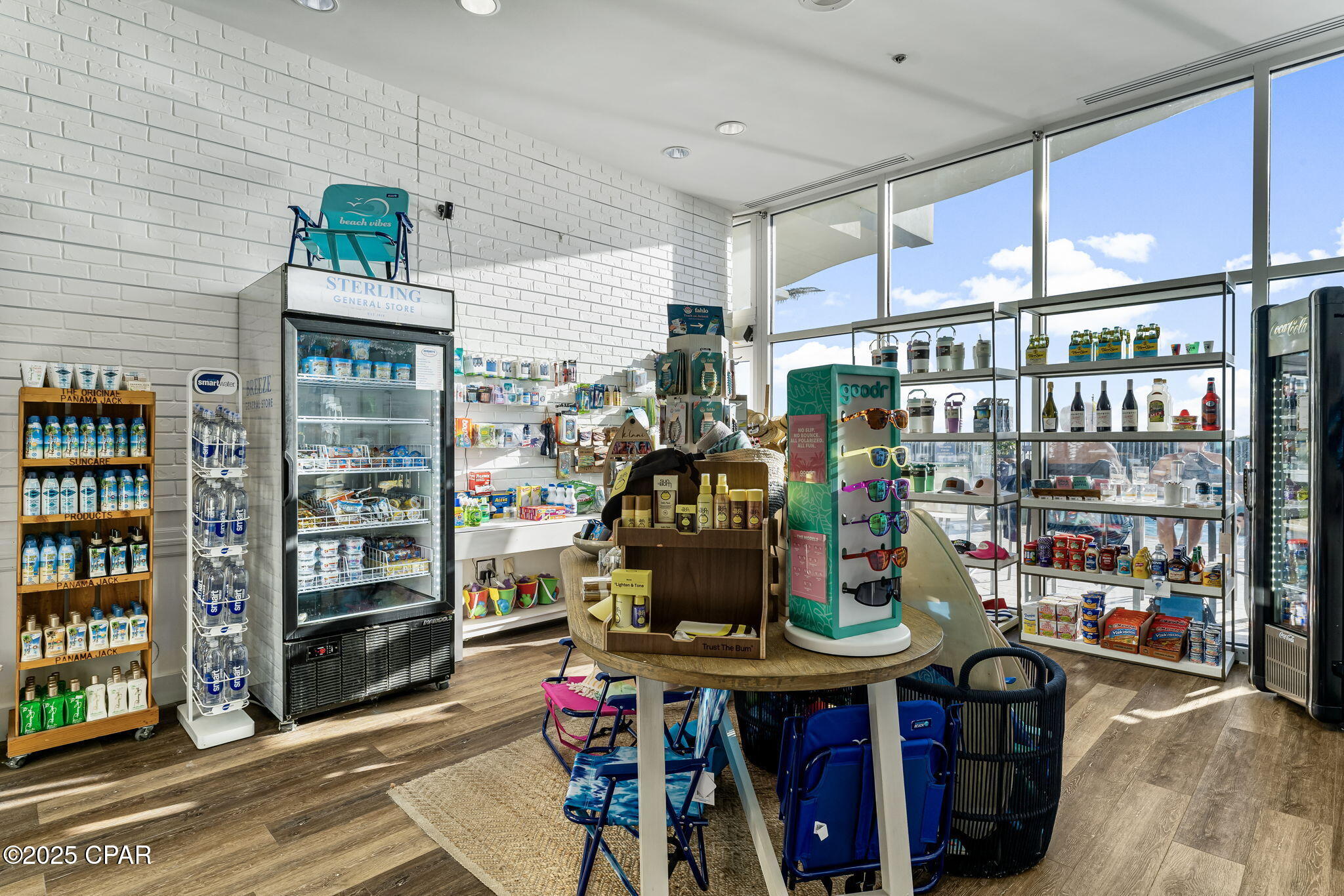 Image 31 For 16701 Front Beach Road 1505