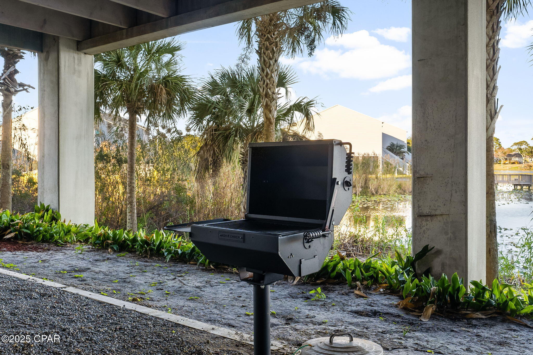 Image 33 For 16701 Front Beach Road 1505