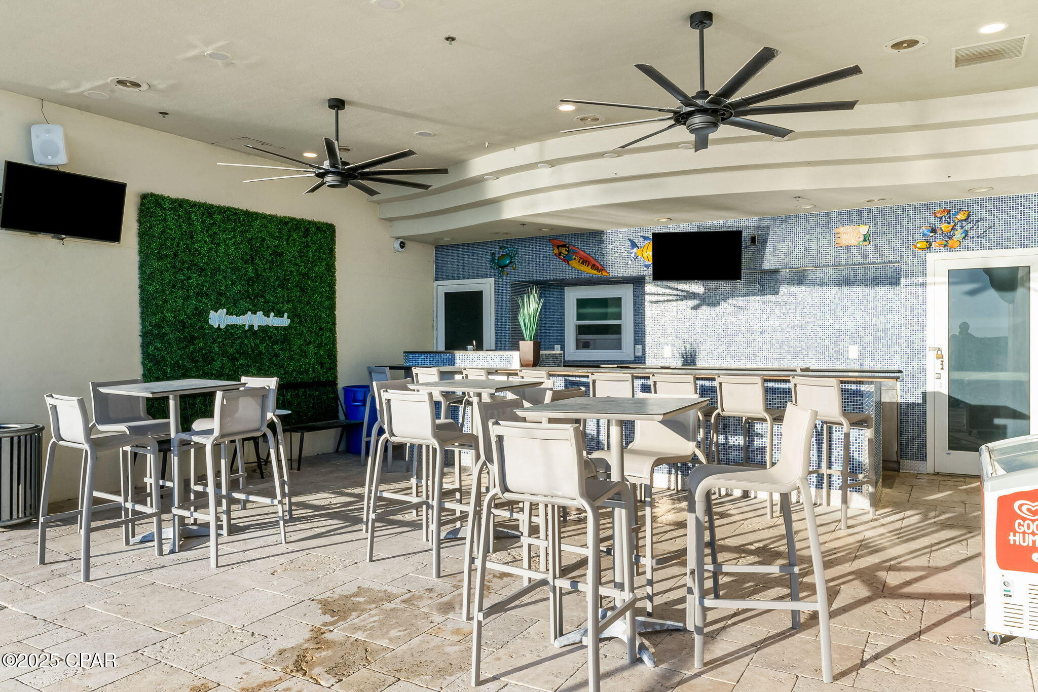 Image 35 For 16701 Front Beach Road 1505