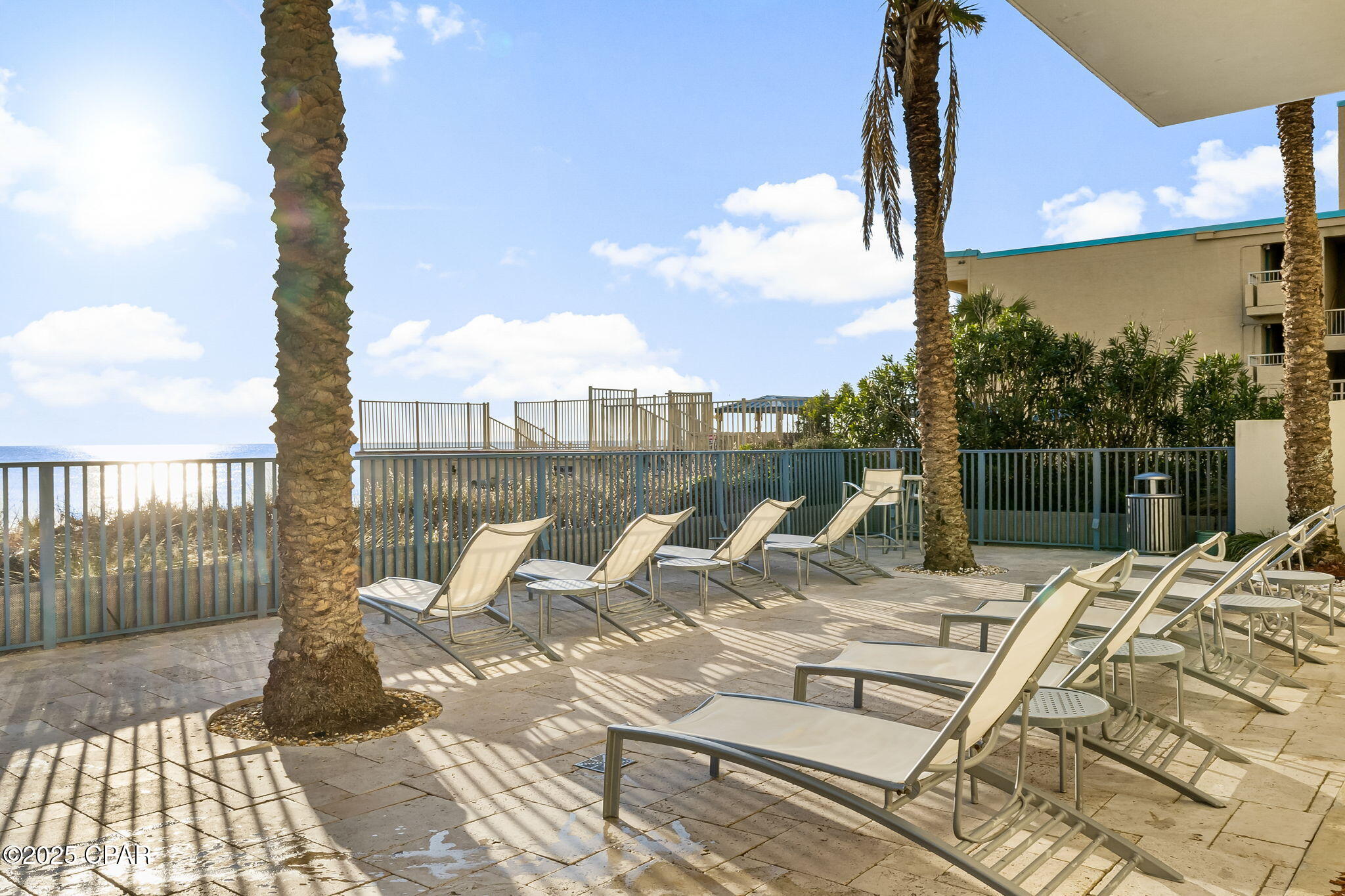 Image 37 For 16701 Front Beach Road 1505