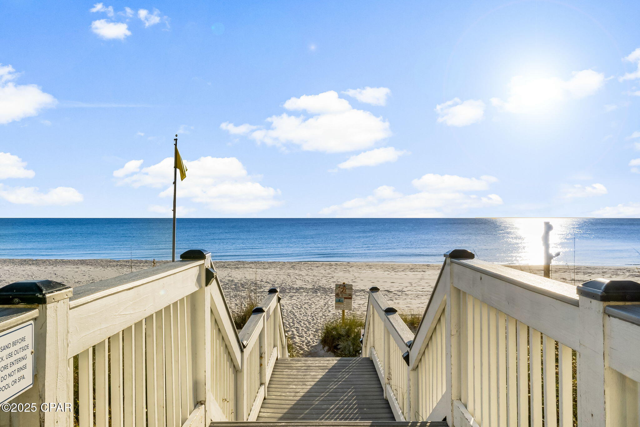 Image 40 For 16701 Front Beach Road 1505