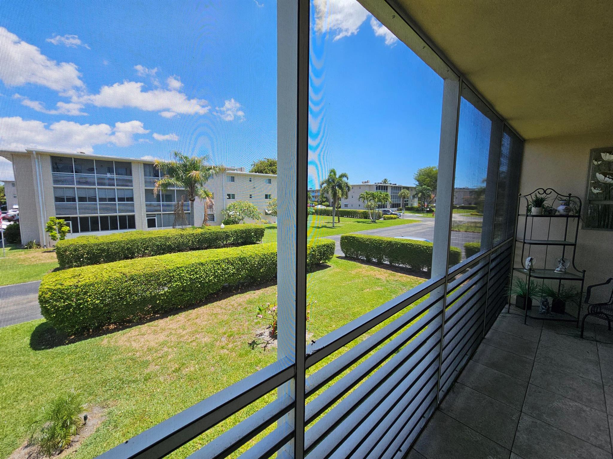 Homes for sale in Lake Worth, FL | 2856 S Garden Dr S #201, Lake Worth, FL 33461 | MLS# R11121086