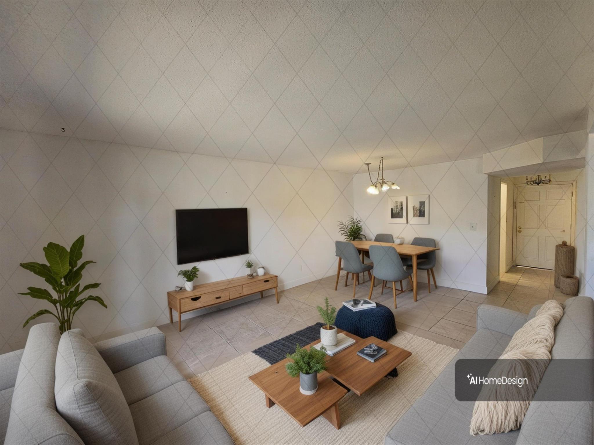 Homes for sale in Lake Worth, FL | 2856 S Garden Dr S #201, Lake Worth, FL 33461 | MLS# R11121086