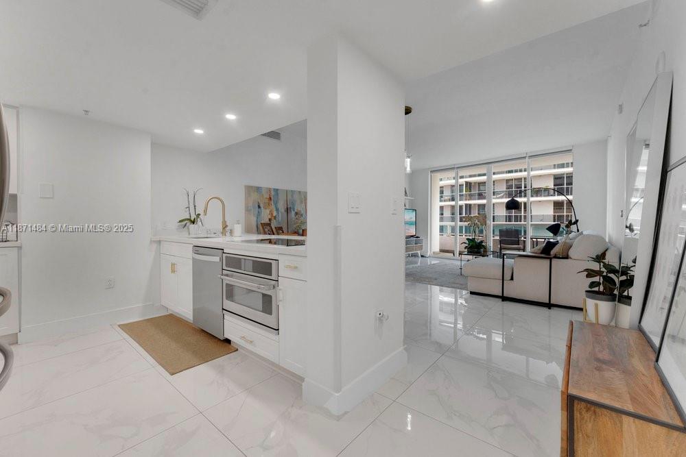 Apartamento en Venta en Miami, FL