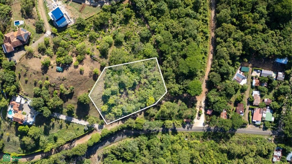 0 bed Land For Sale in Carrillo, Guanacaste - 1