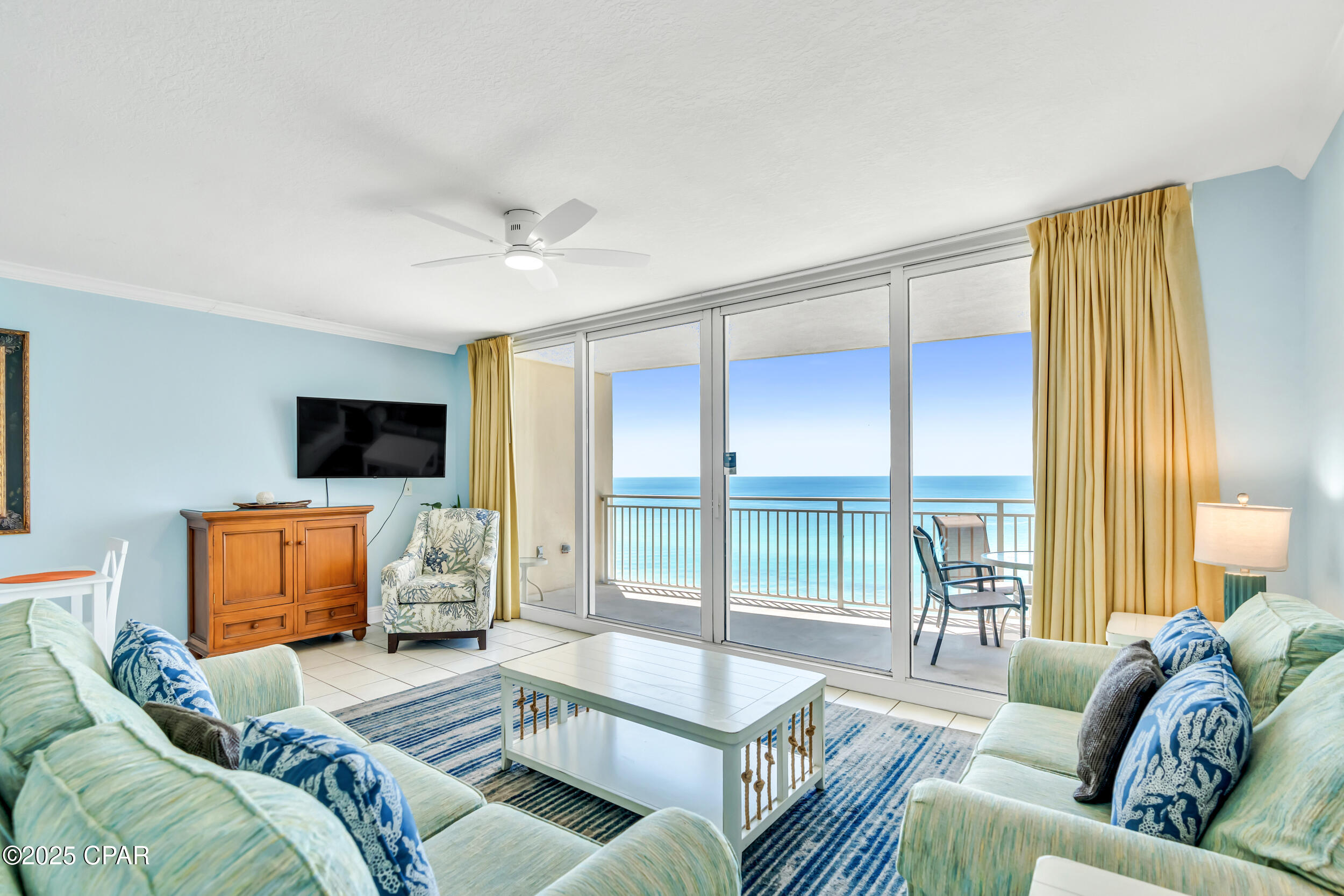 Details for 14701 Front Beach Road 1127, Panama City Beach, FL 32413