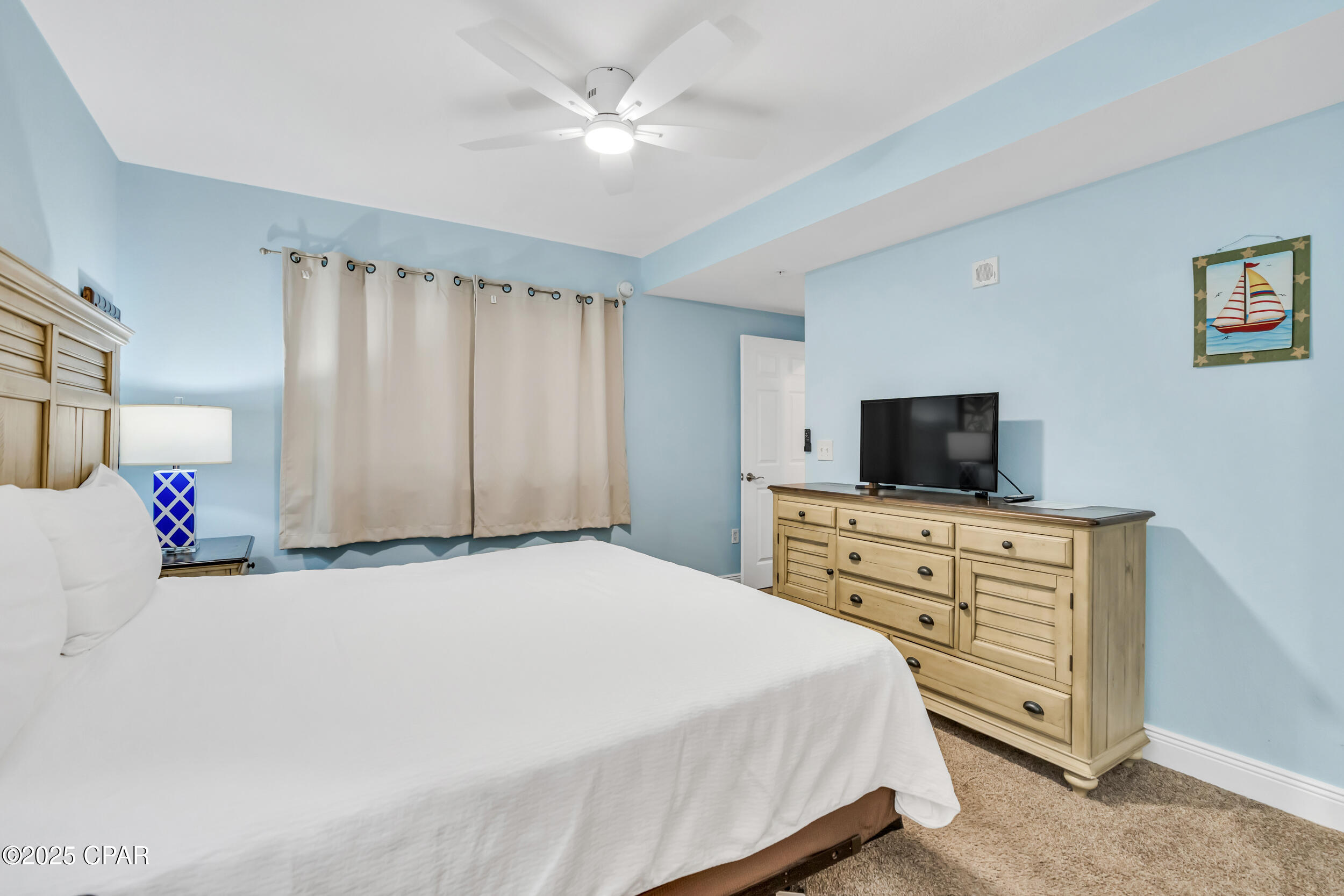 Image 10 For 14701 Front Beach Road 1127