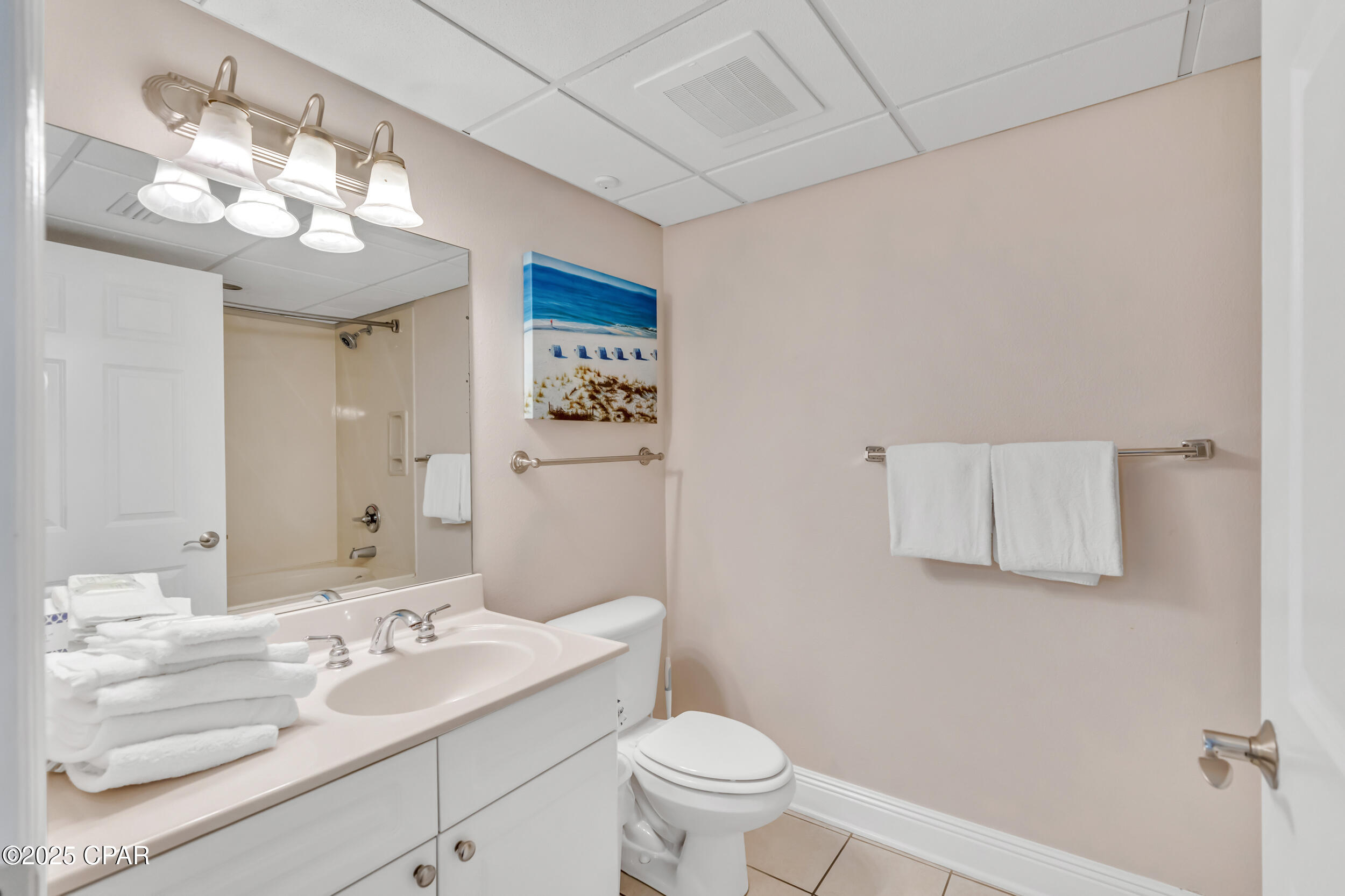 Image 11 For 14701 Front Beach Road 1127