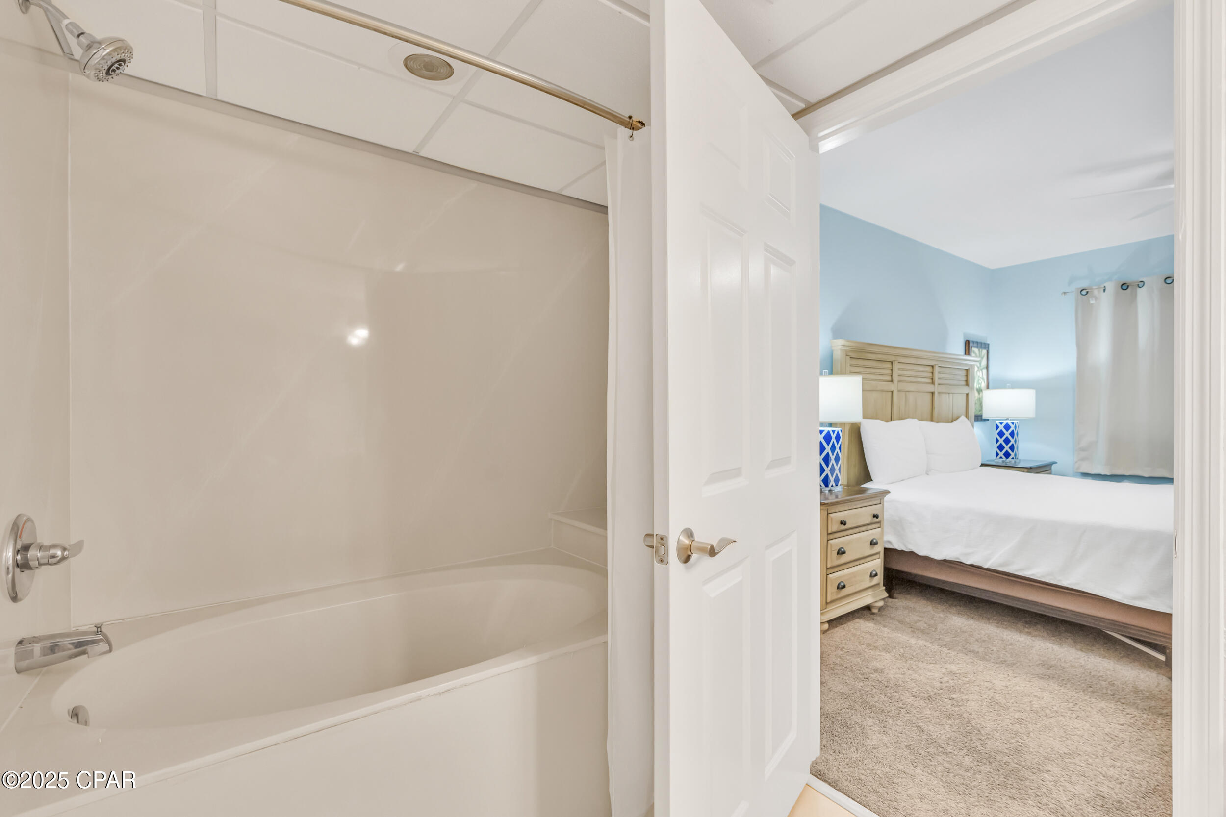 Image 12 For 14701 Front Beach Road 1127