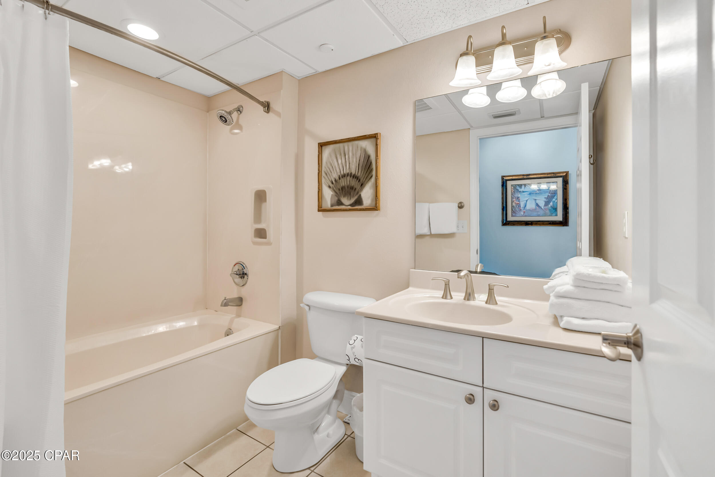 Image 13 For 14701 Front Beach Road 1127