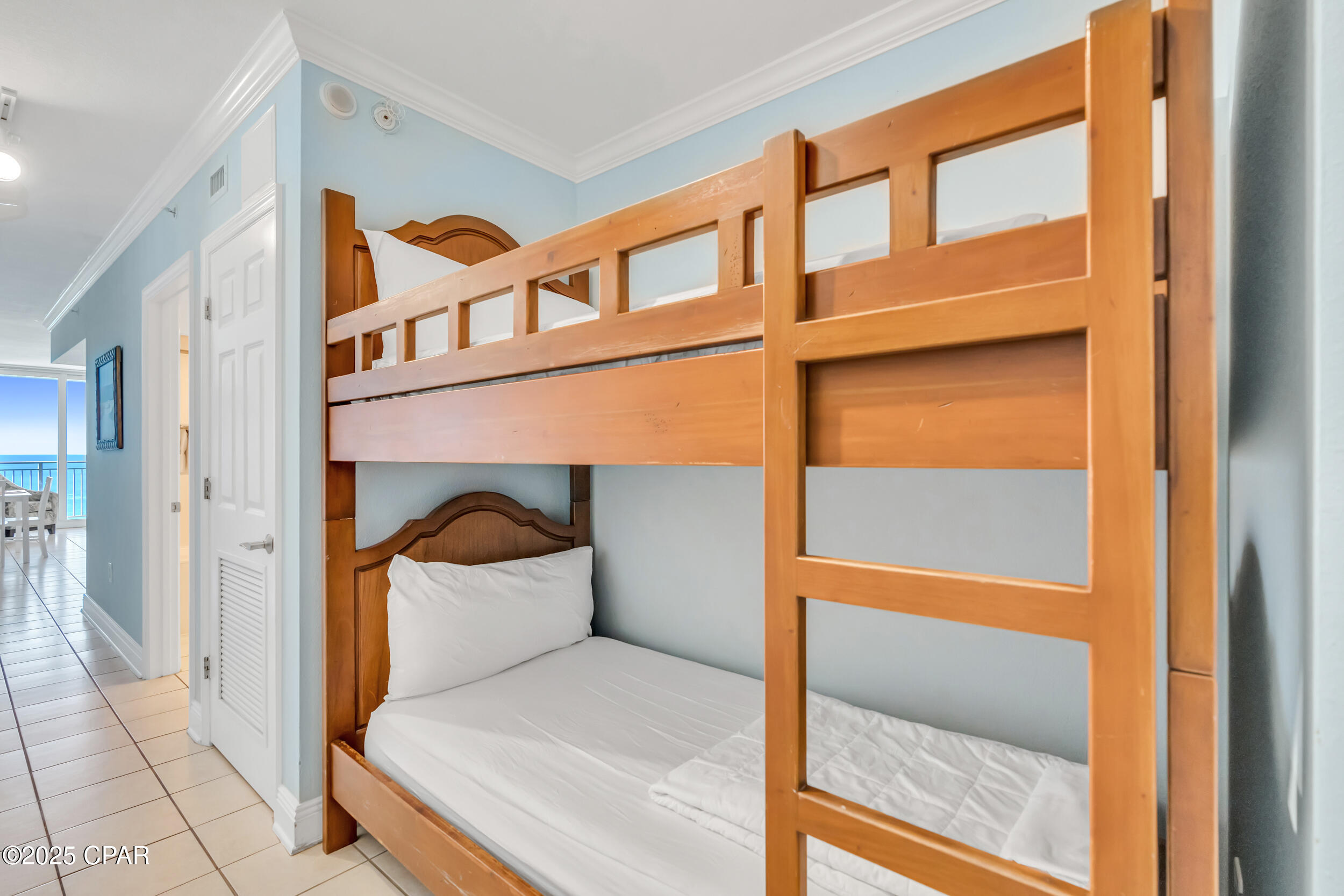 Image 14 For 14701 Front Beach Road 1127