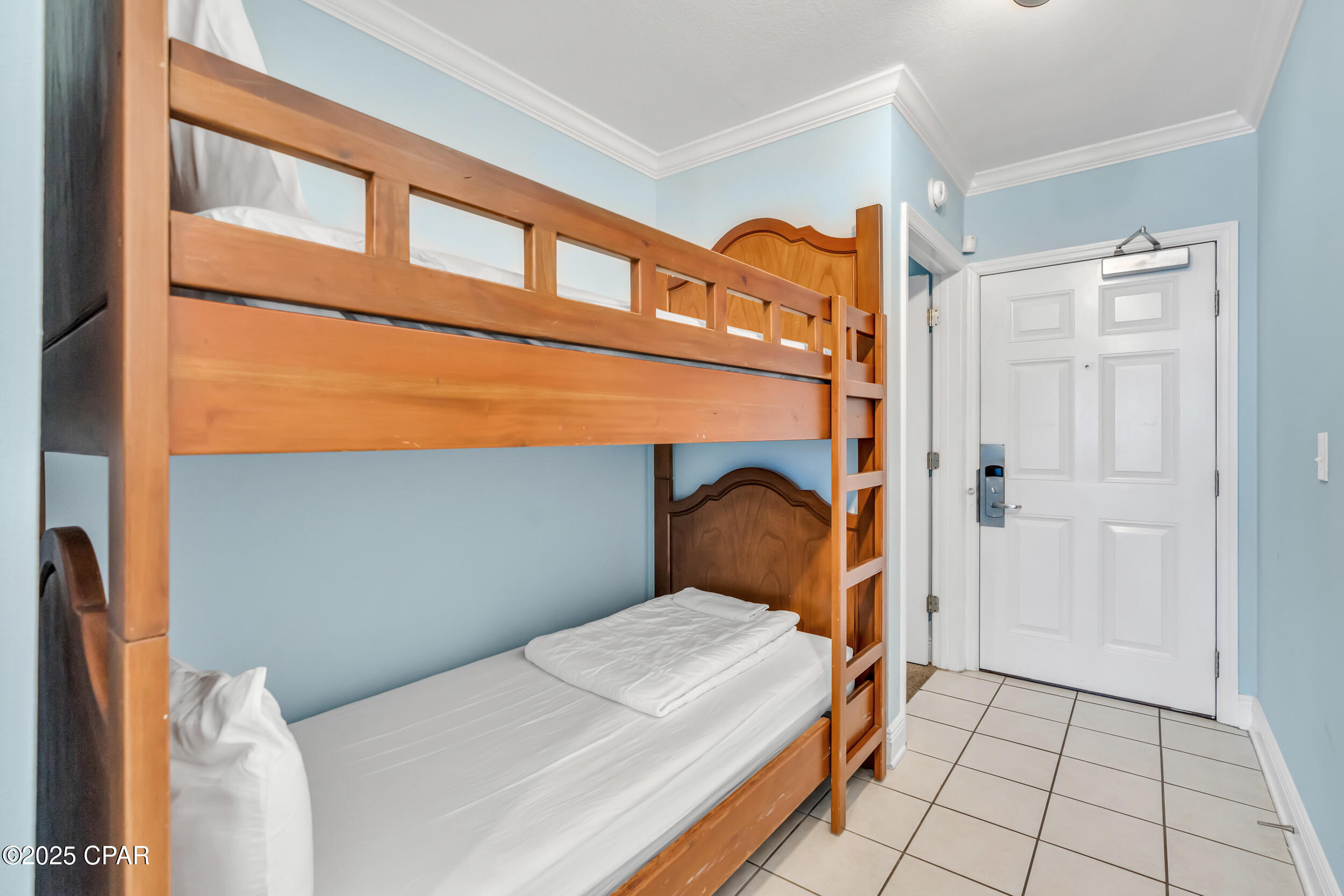 Image 15 For 14701 Front Beach Road 1127