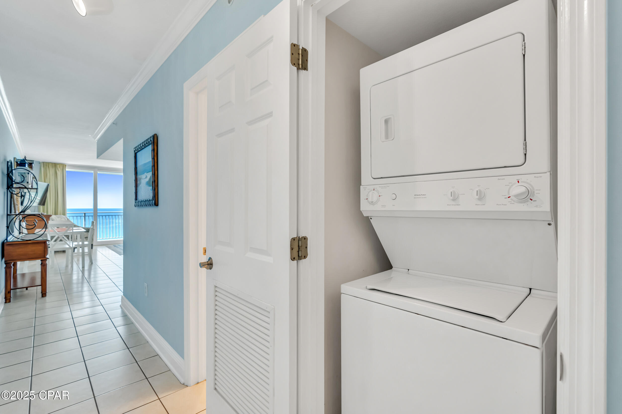 Image 16 For 14701 Front Beach Road 1127