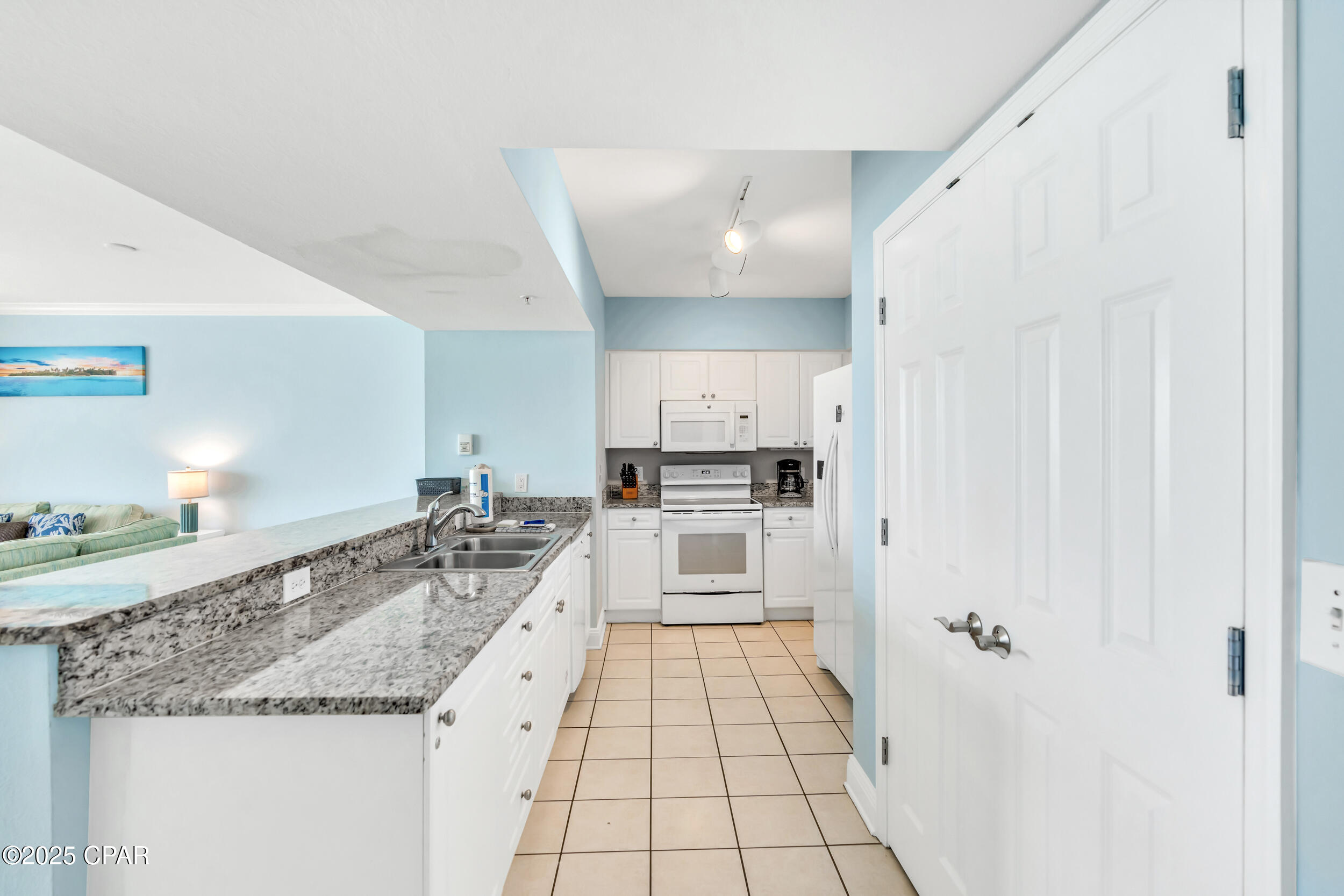 Image 17 For 14701 Front Beach Road 1127