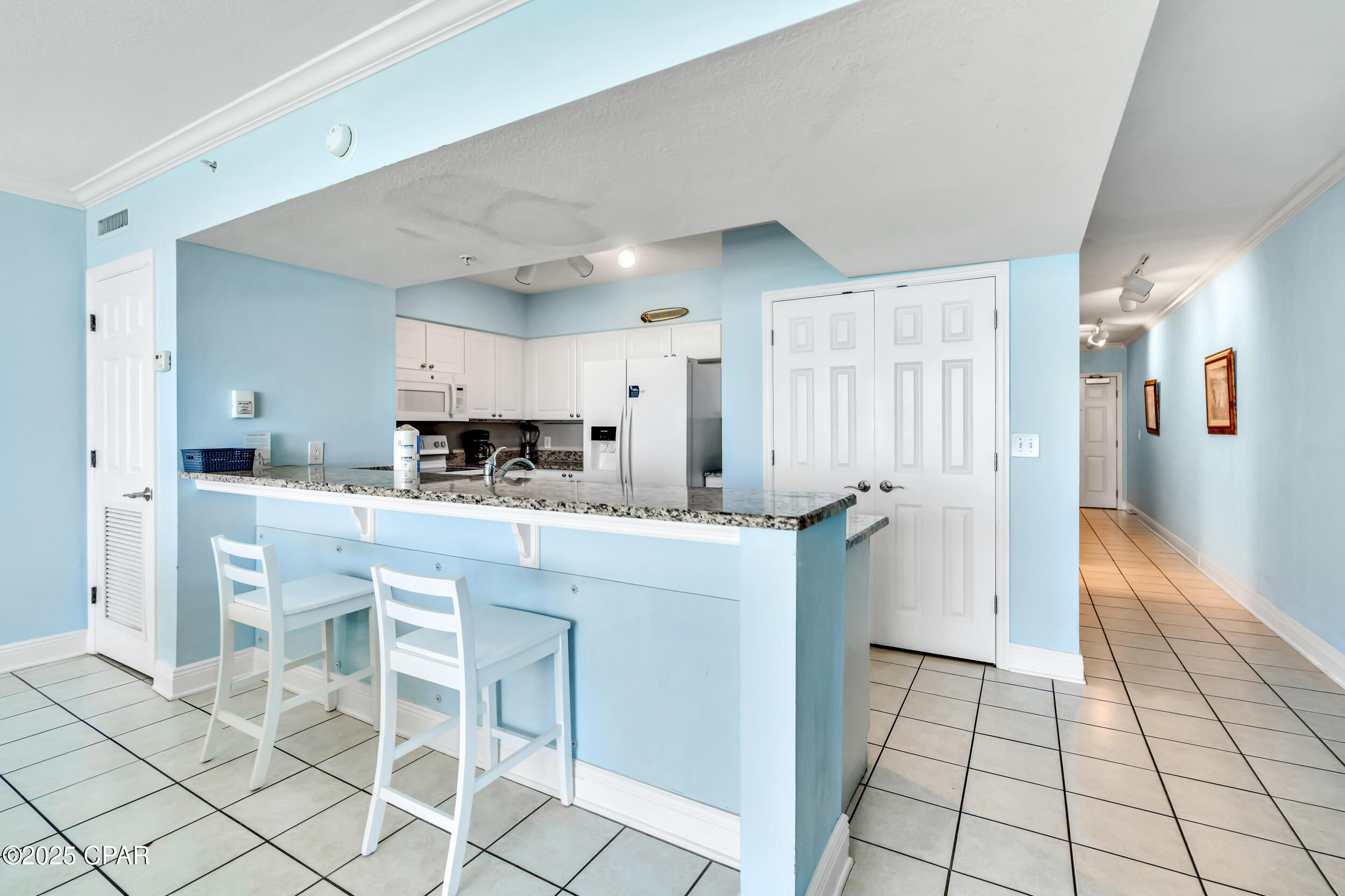 Image 18 For 14701 Front Beach Road 1127