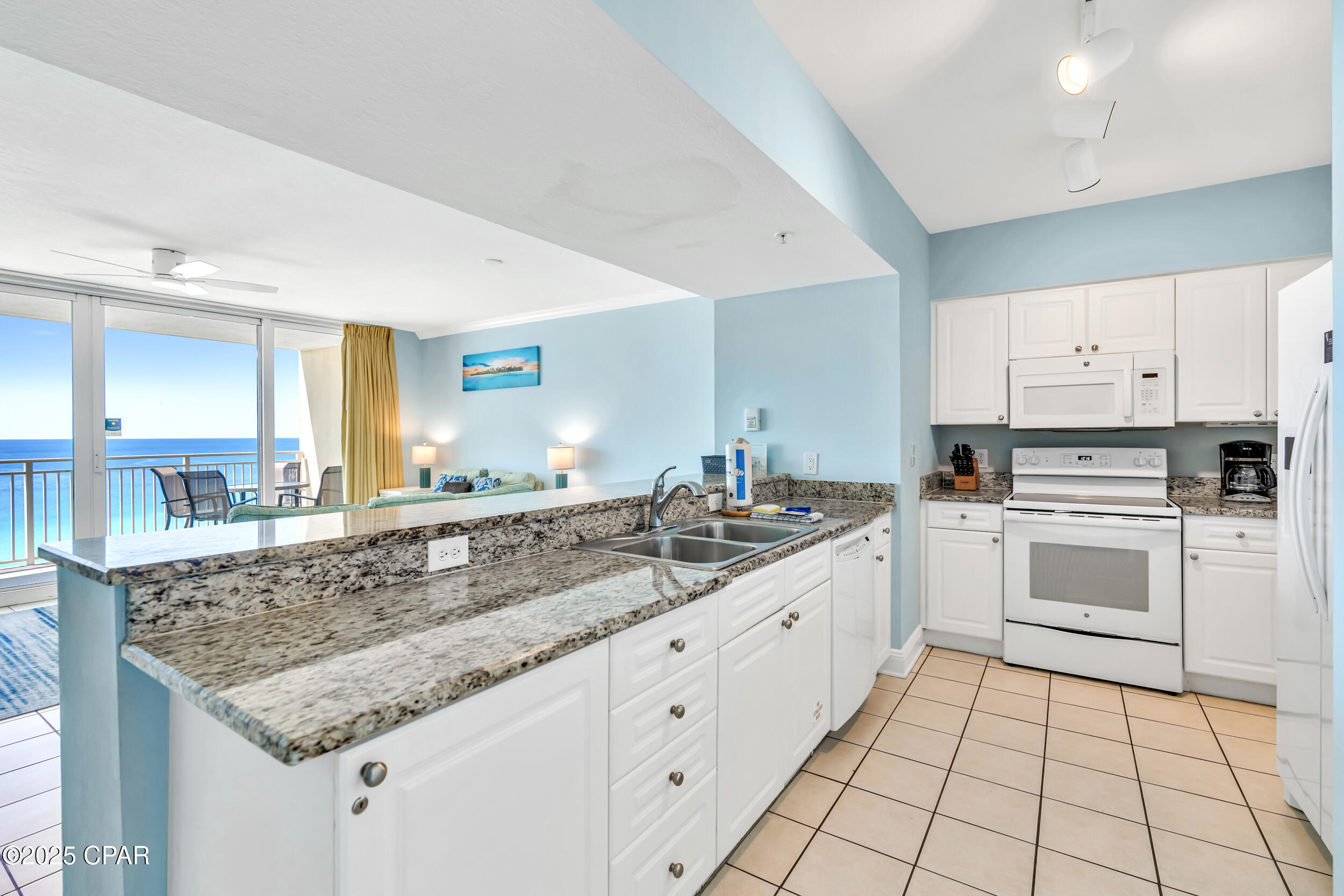 Image 19 For 14701 Front Beach Road 1127