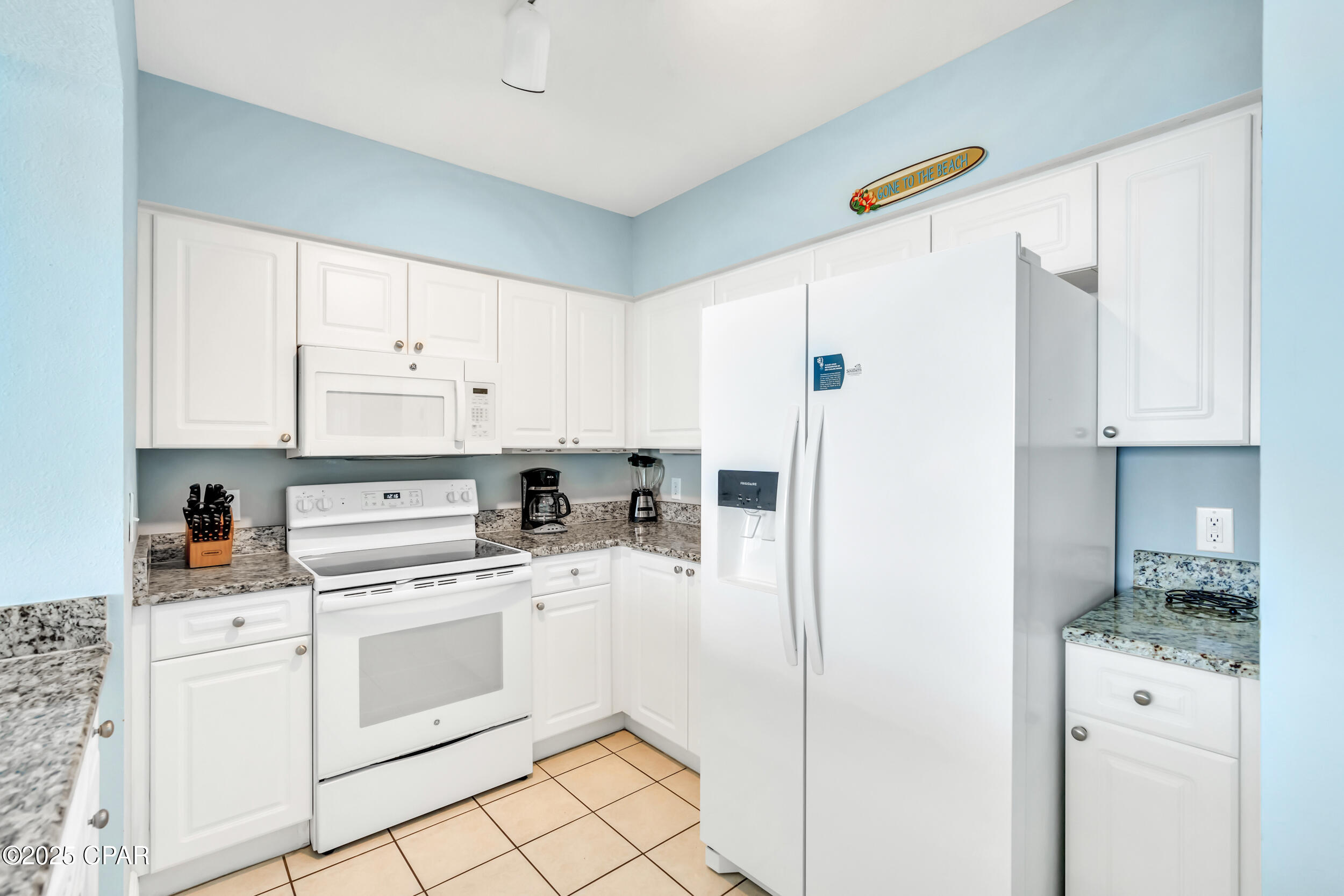 Image 21 For 14701 Front Beach Road 1127