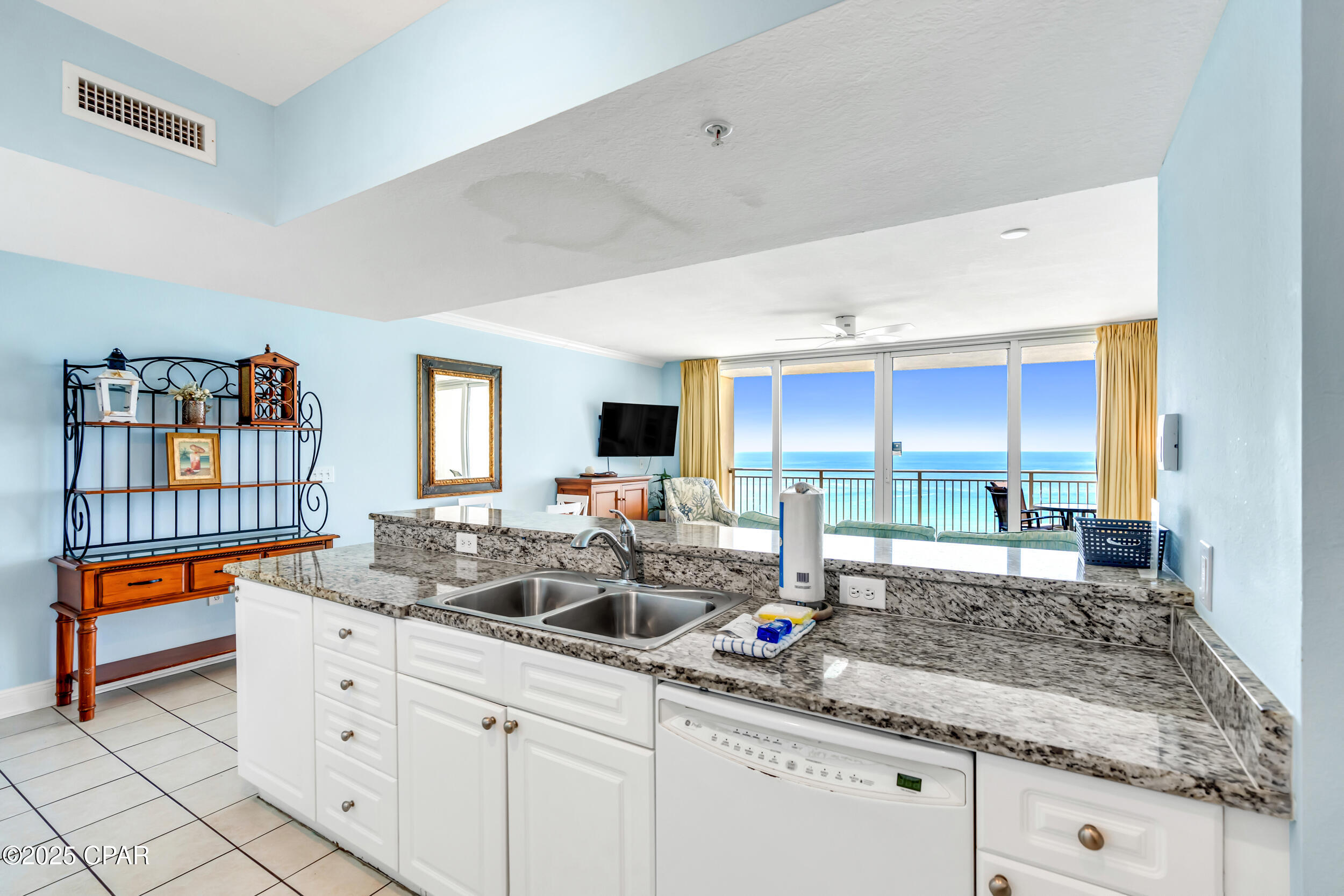 Image 22 For 14701 Front Beach Road 1127