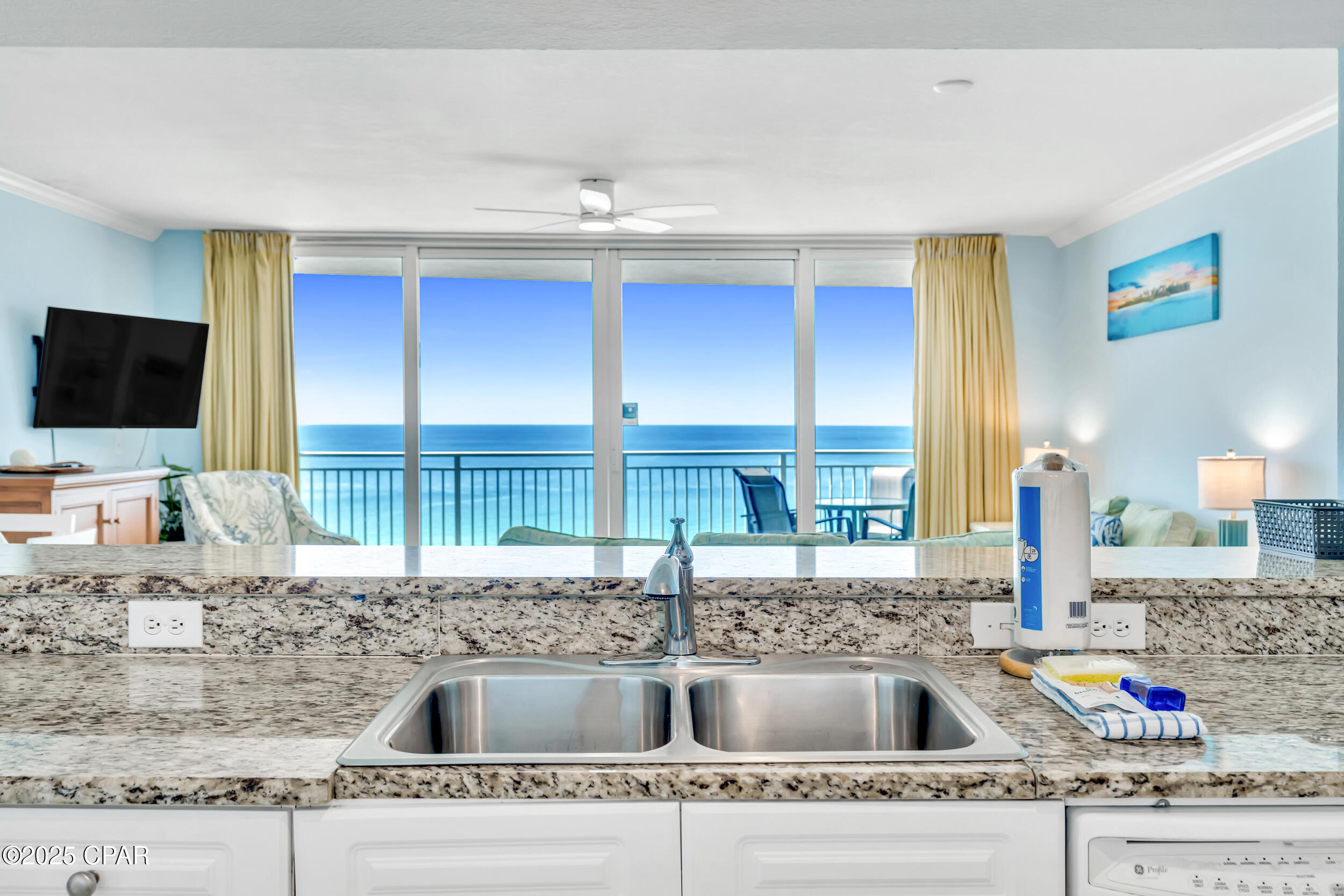 Image 23 For 14701 Front Beach Road 1127