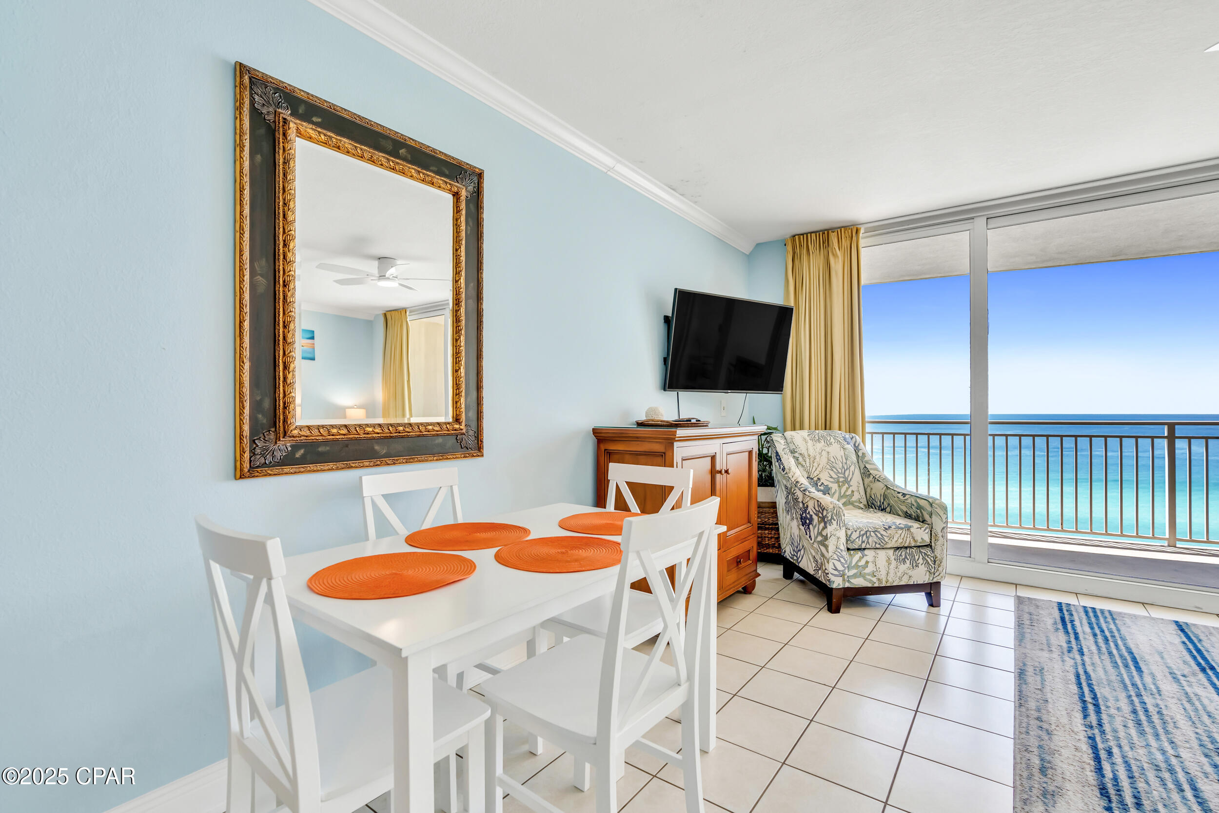 Image 24 For 14701 Front Beach Road 1127