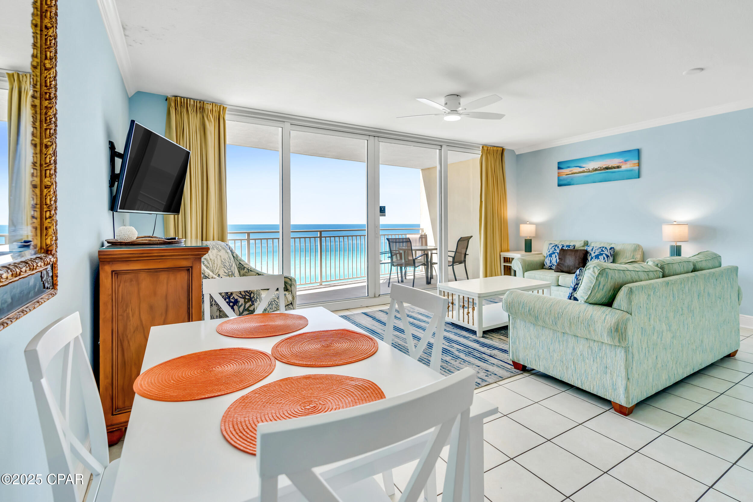 Image 25 For 14701 Front Beach Road 1127