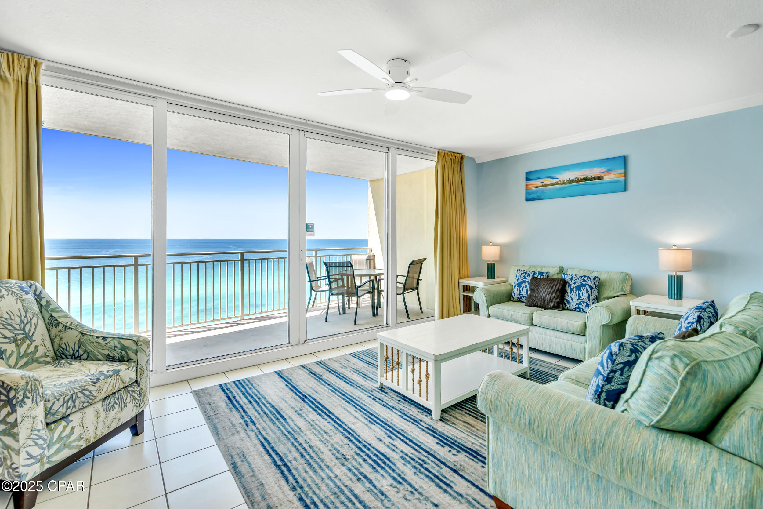 Image 26 For 14701 Front Beach Road 1127