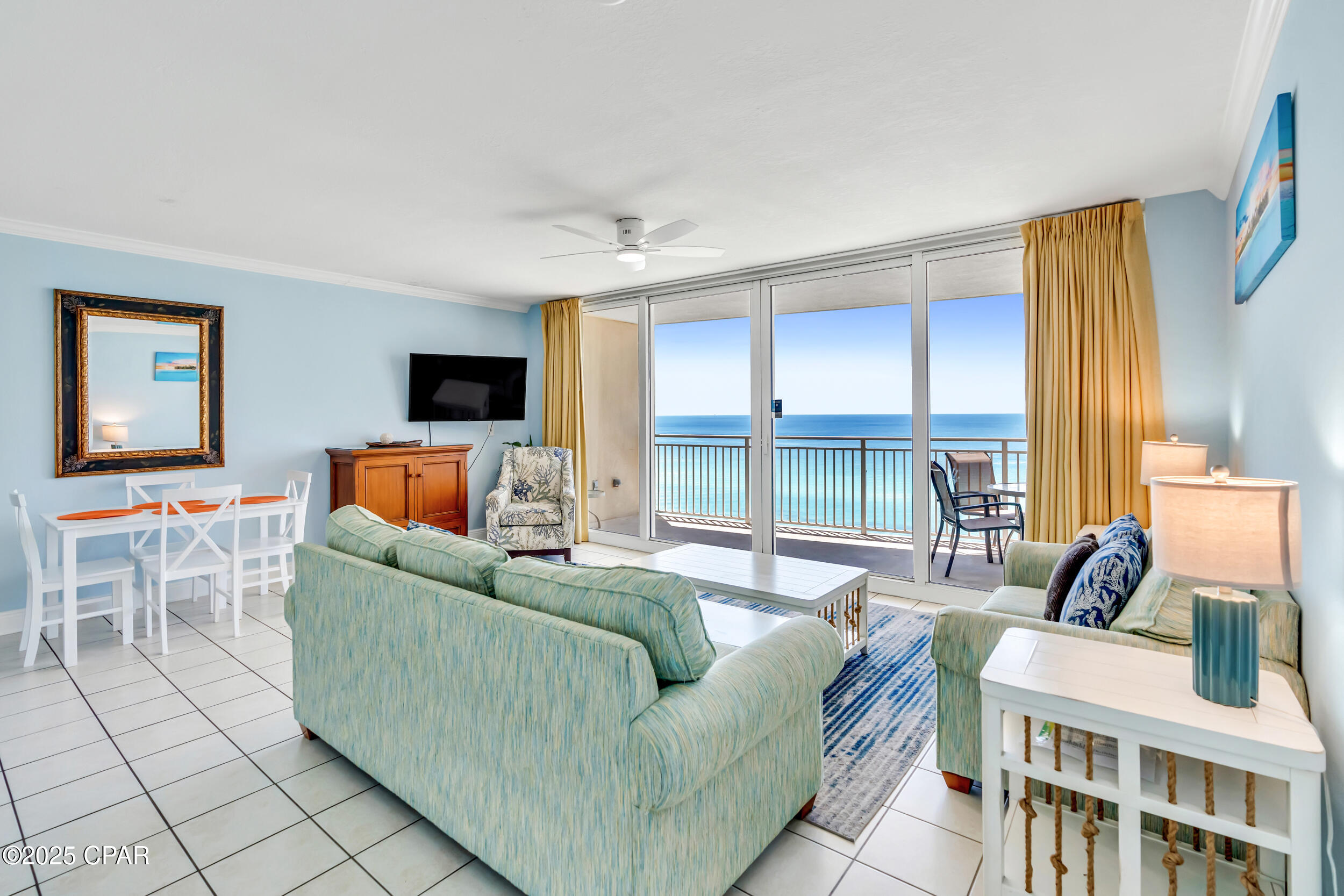 Image 27 For 14701 Front Beach Road 1127