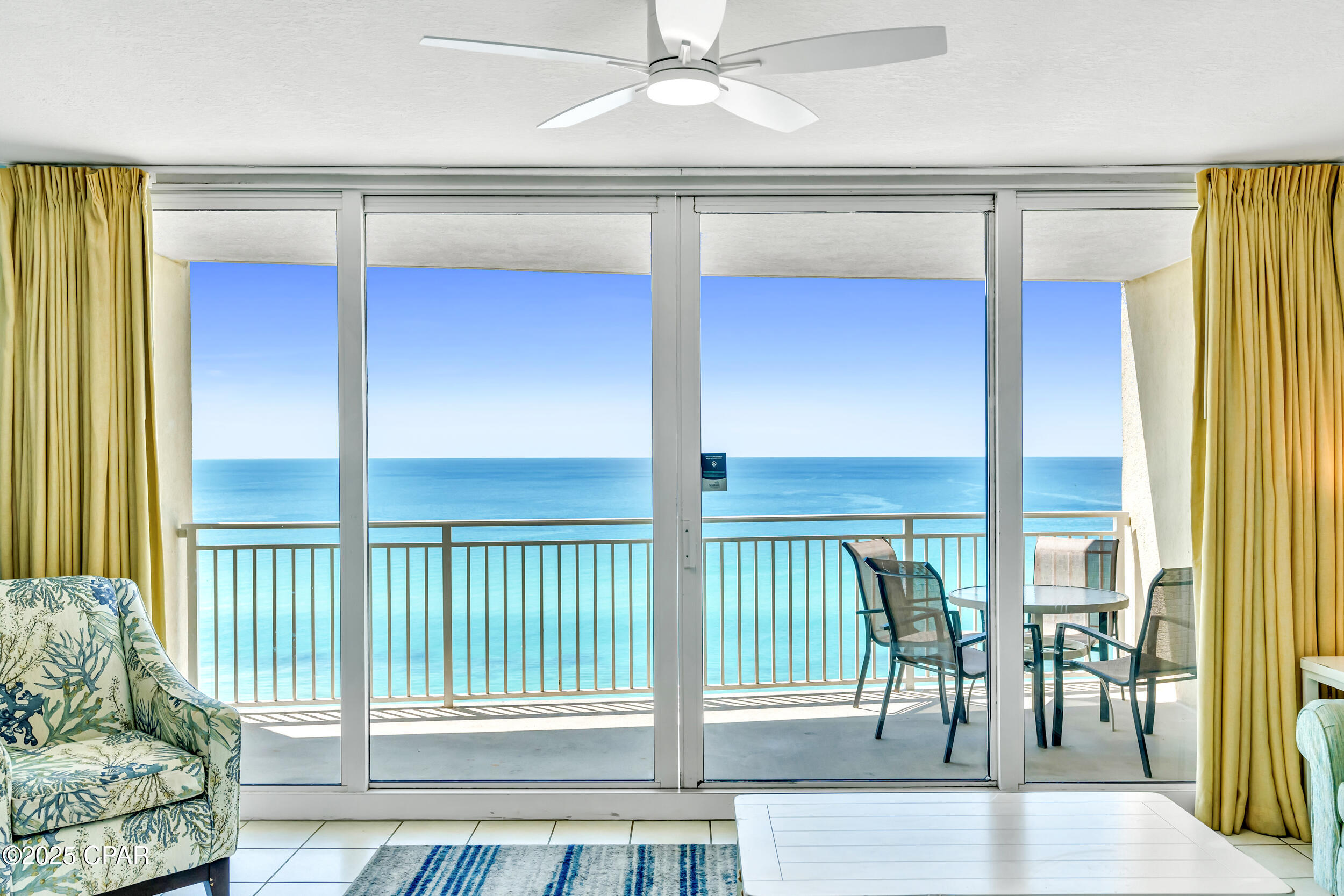 Image 28 For 14701 Front Beach Road 1127