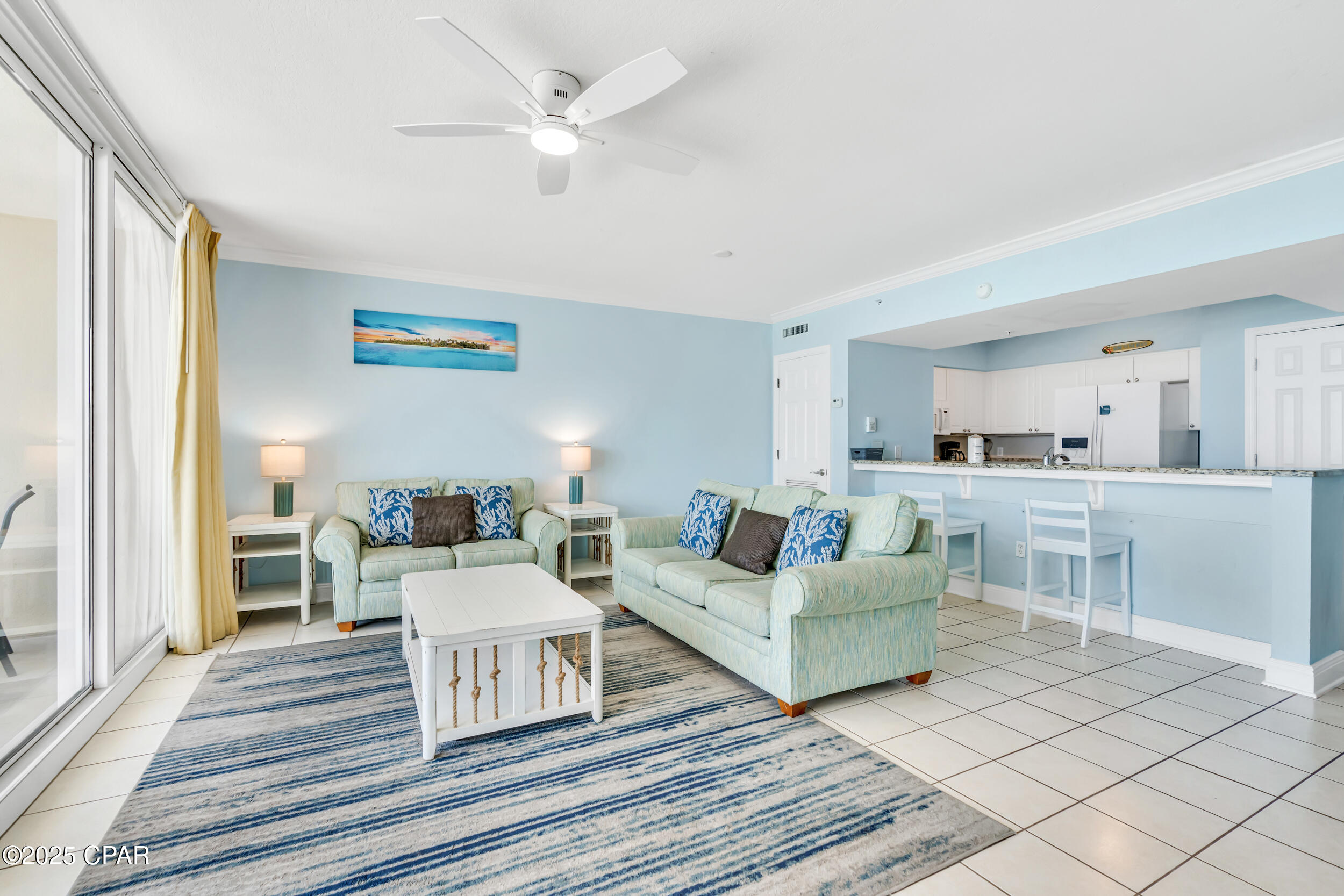 Image 29 For 14701 Front Beach Road 1127