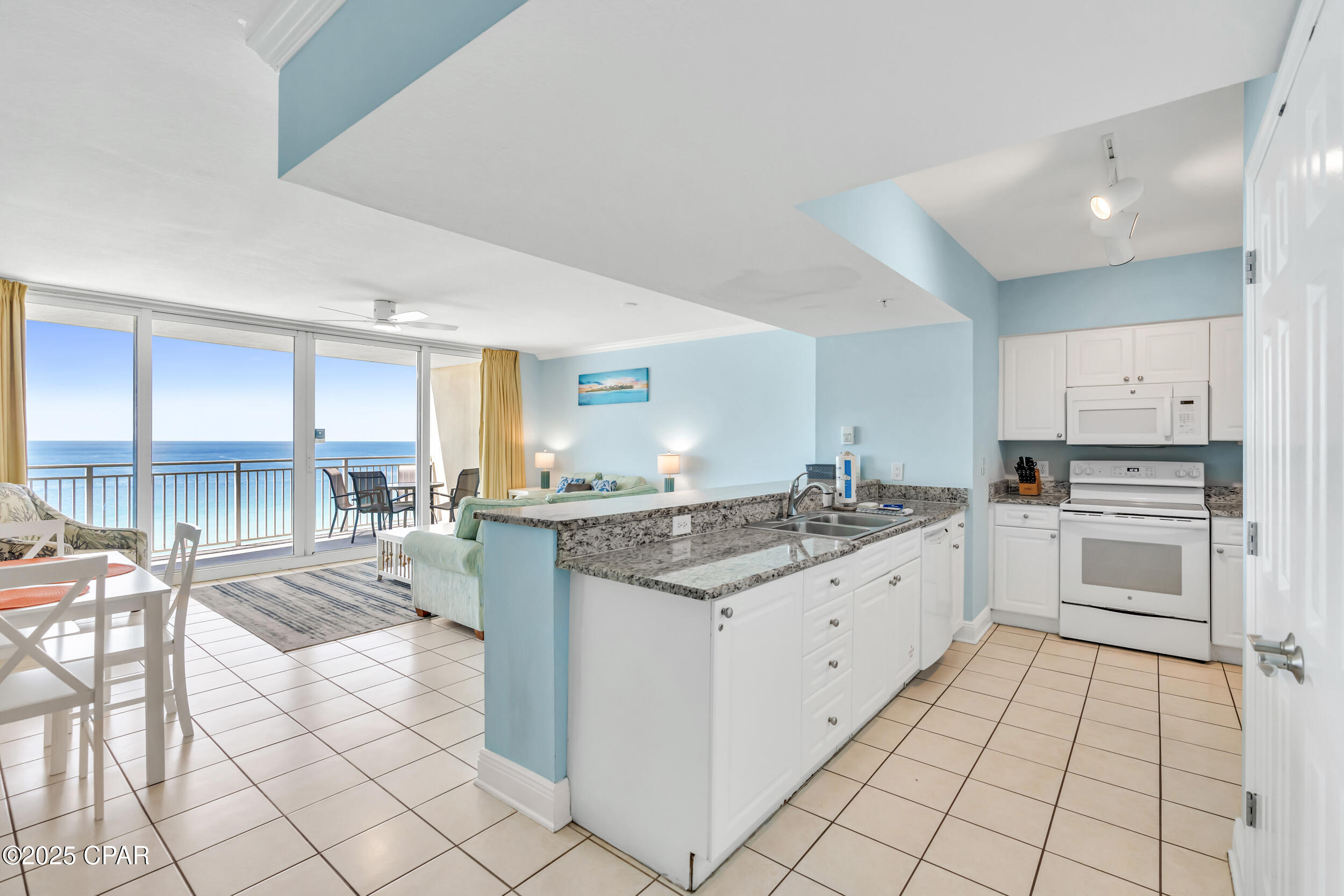 Image 3 For 14701 Front Beach Road 1127