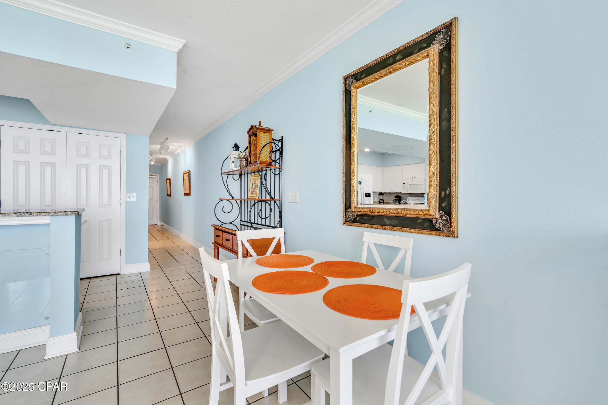 Image 30 For 14701 Front Beach Road 1127