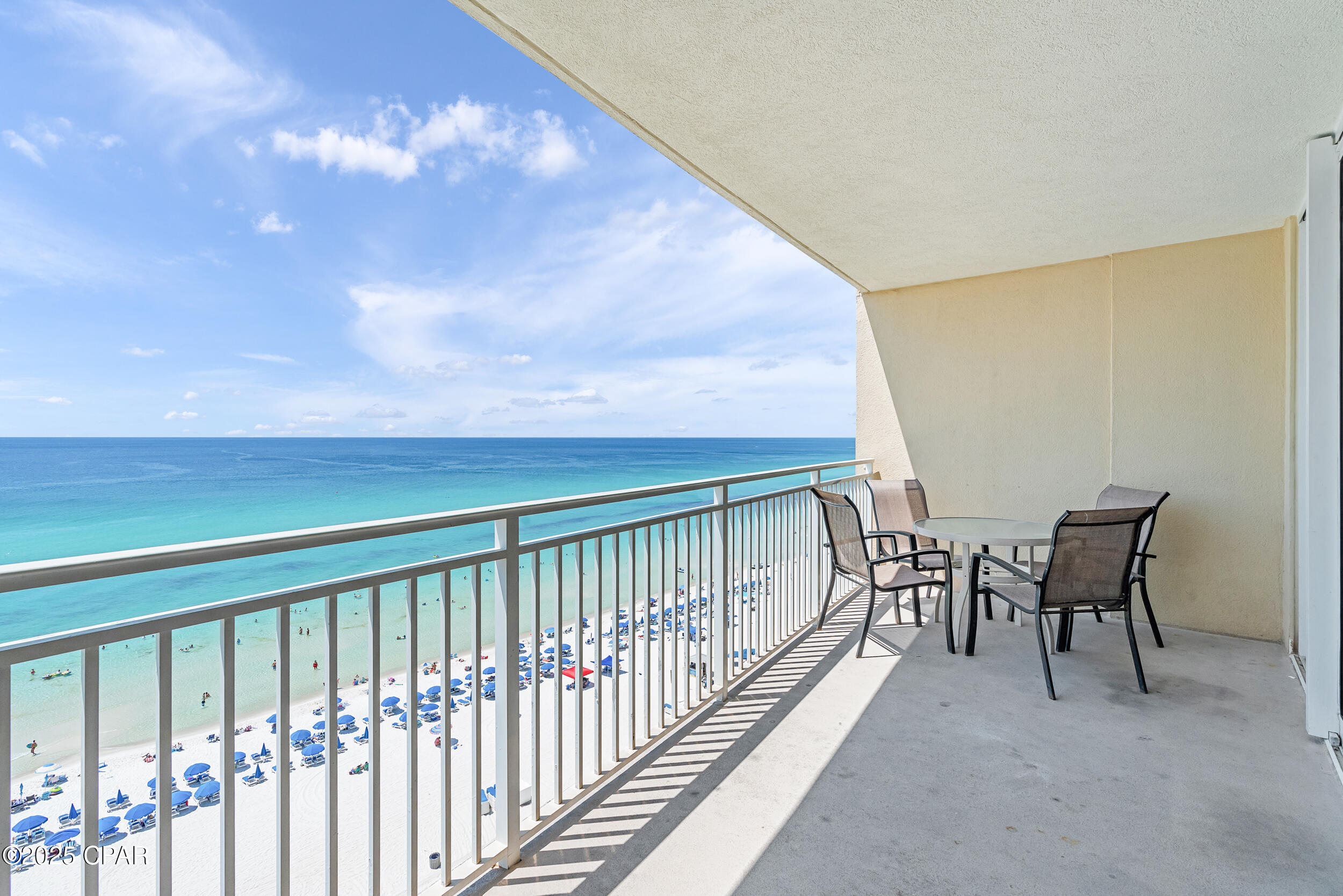 Image 31 For 14701 Front Beach Road 1127