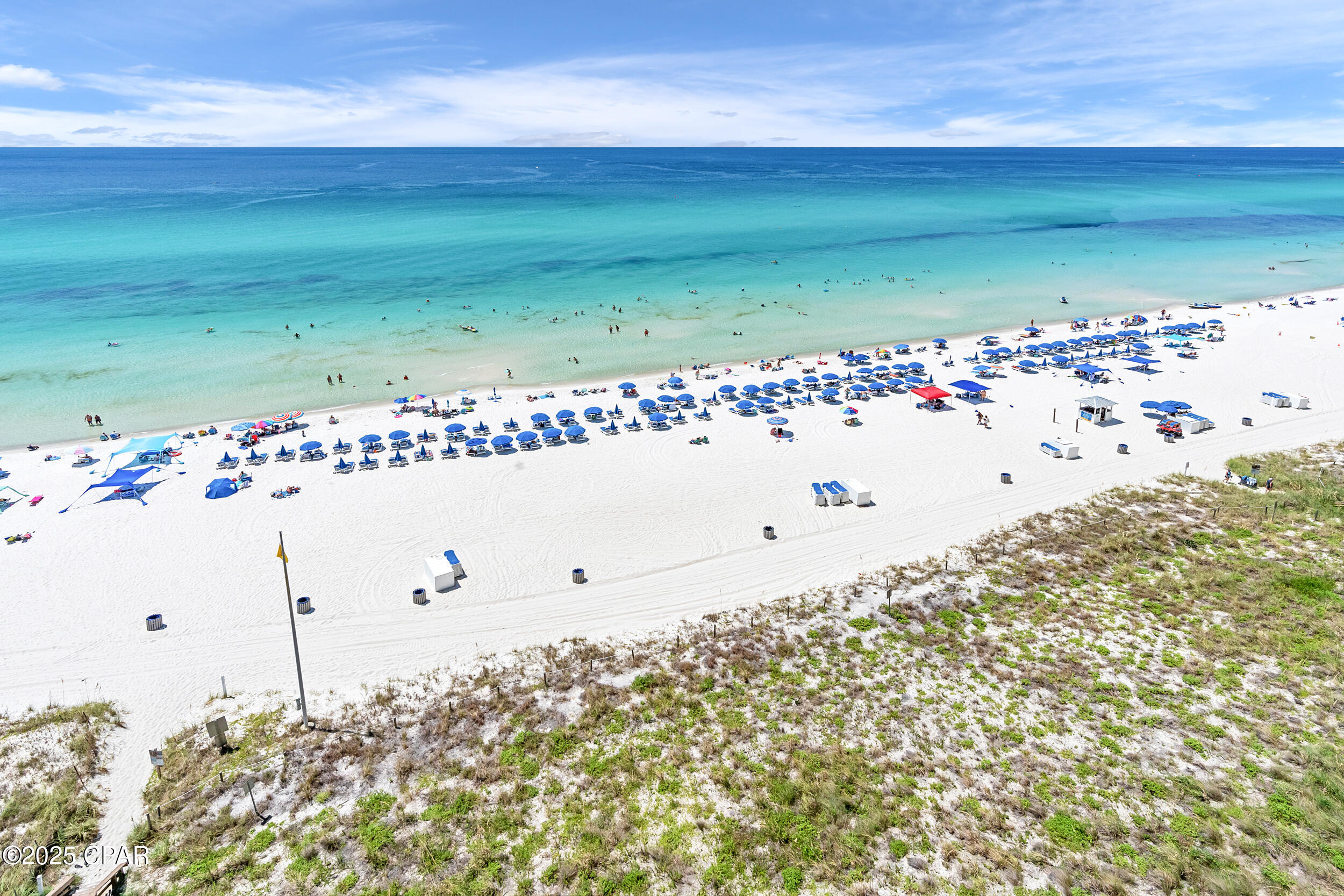 Image 32 For 14701 Front Beach Road 1127