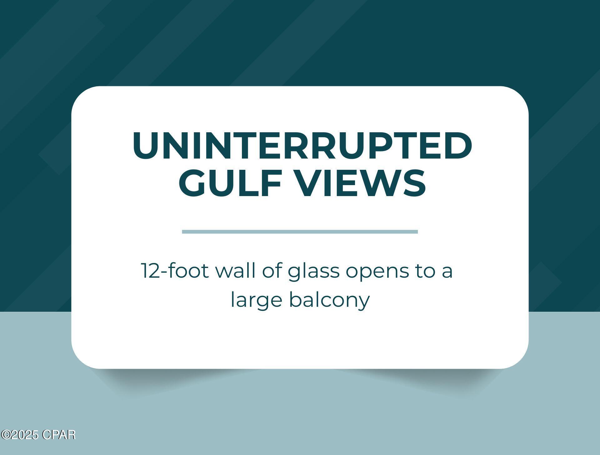 Image 33 For 14701 Front Beach Road 1127