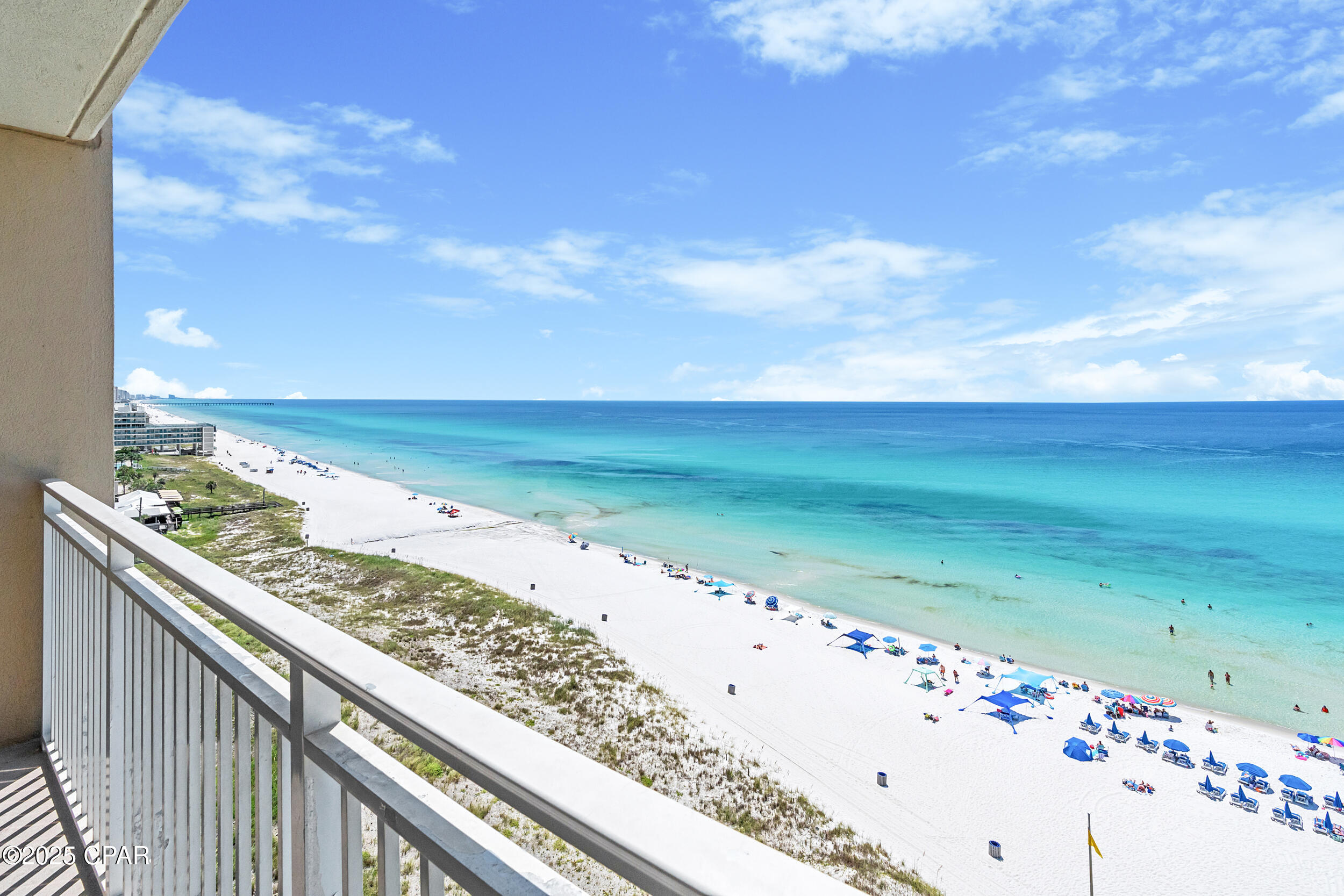 Image 34 For 14701 Front Beach Road 1127