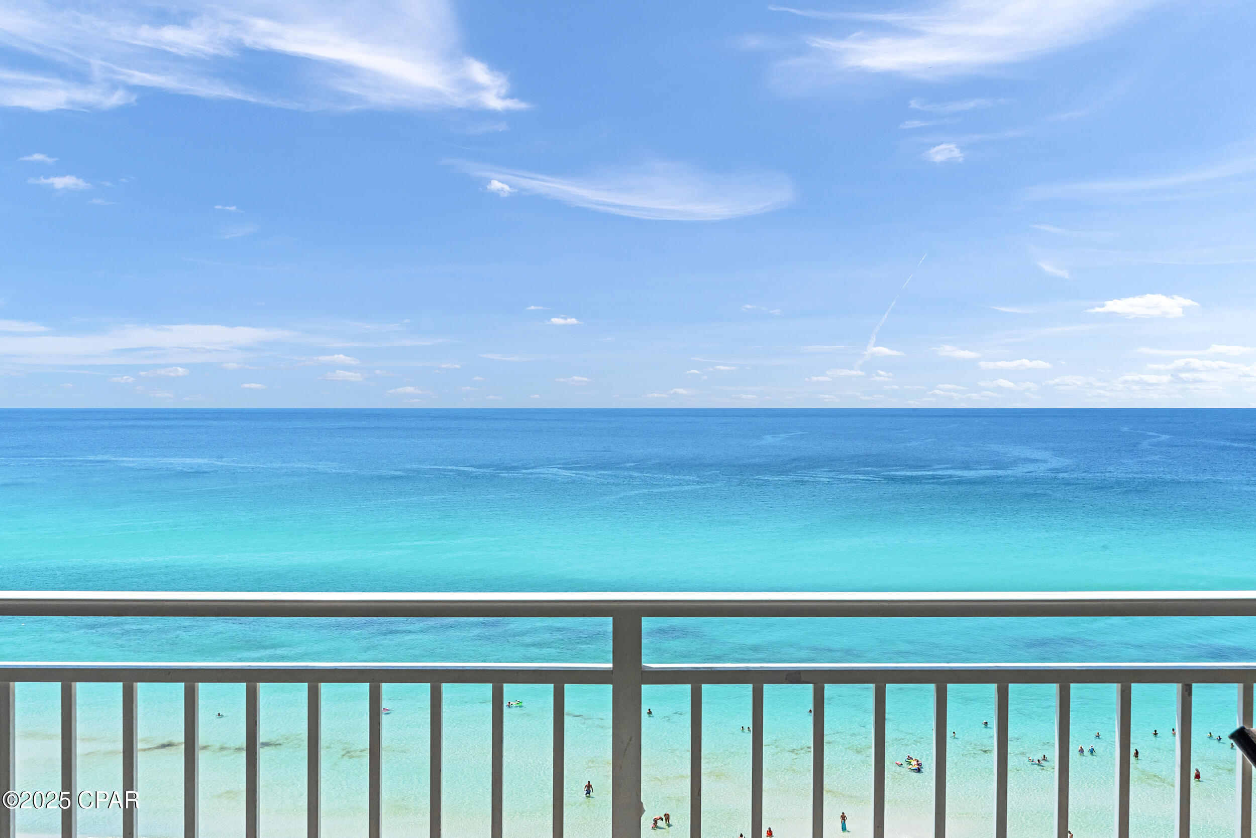 Image 35 For 14701 Front Beach Road 1127