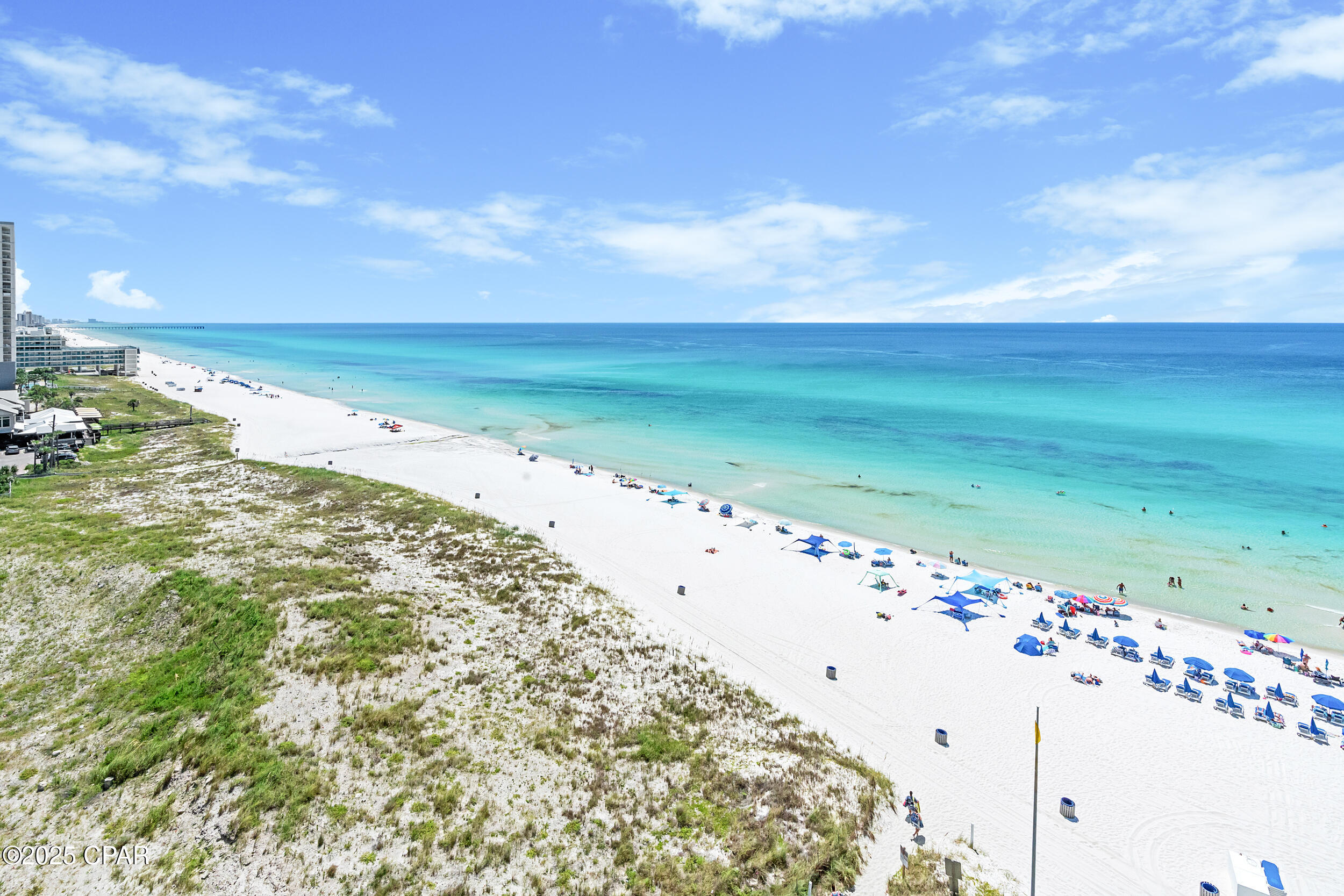 Image 36 For 14701 Front Beach Road 1127