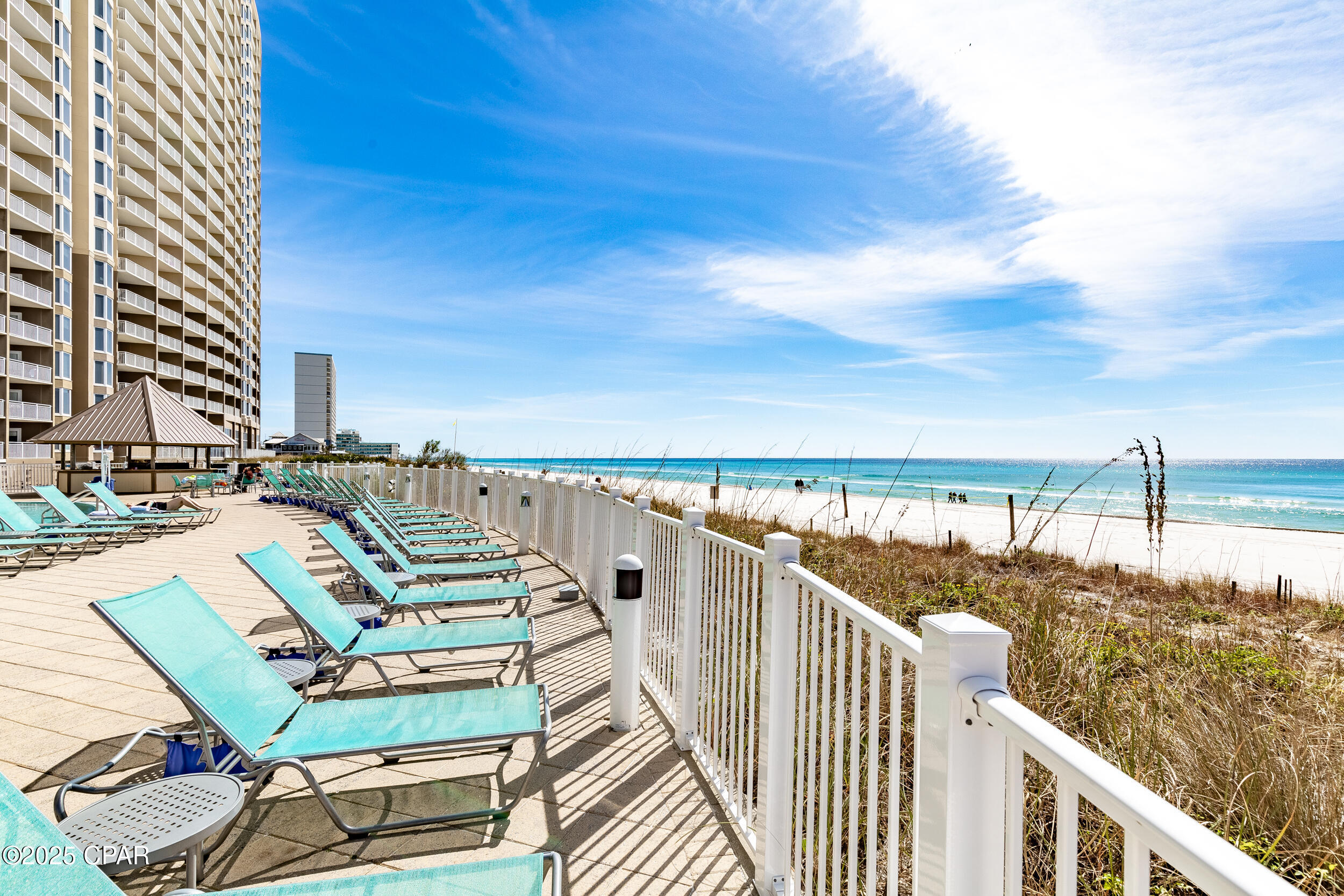 Image 39 For 14701 Front Beach Road 1127