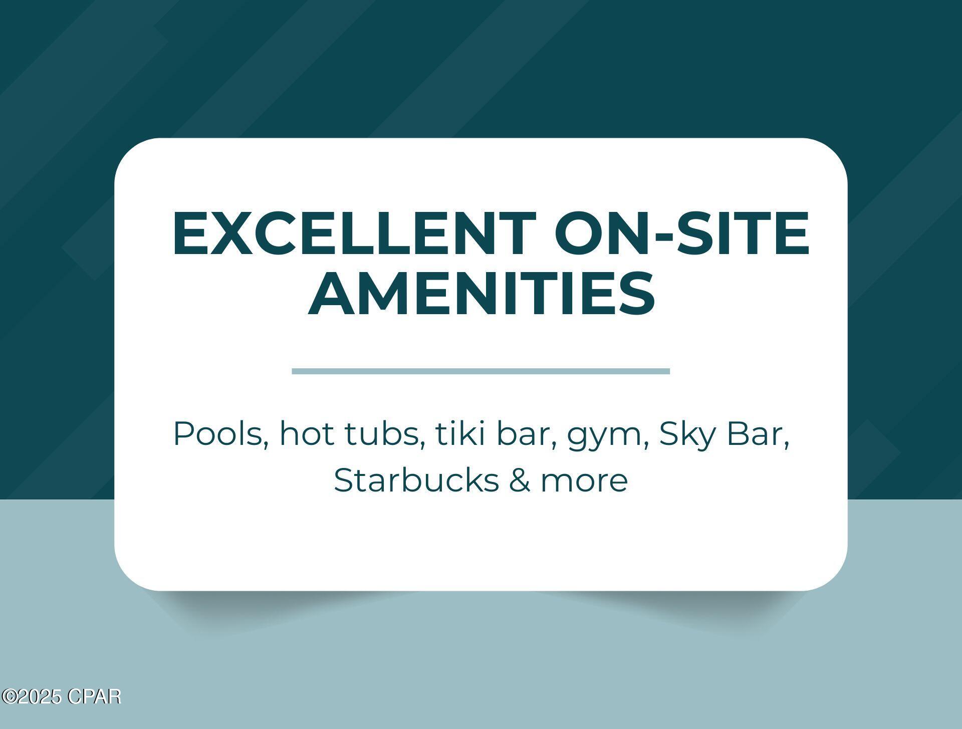 Image 43 For 14701 Front Beach Road 1127