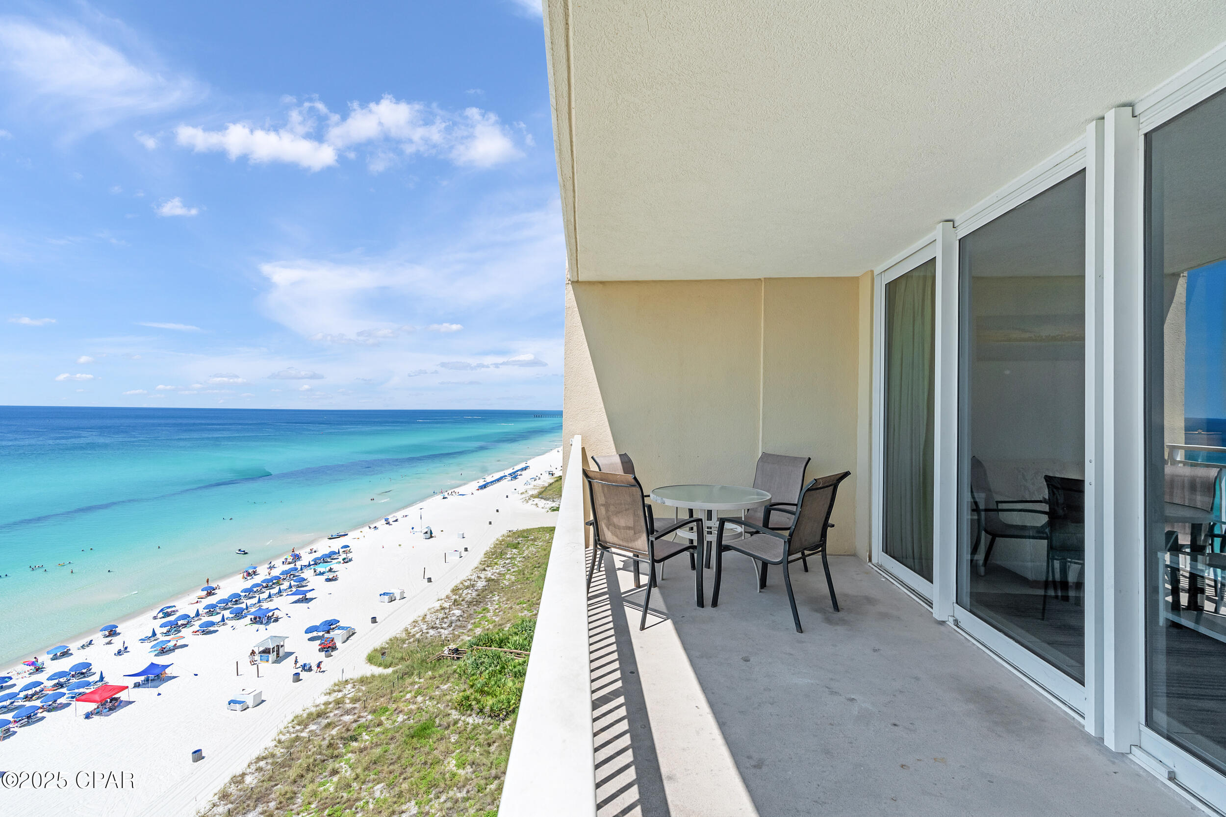 Image 5 For 14701 Front Beach Road 1127