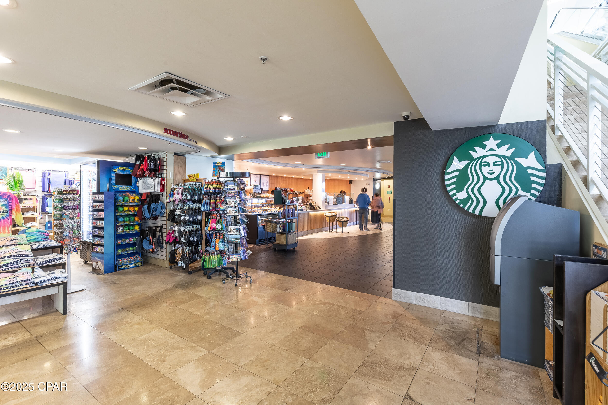 Image 50 For 14701 Front Beach Road 1127