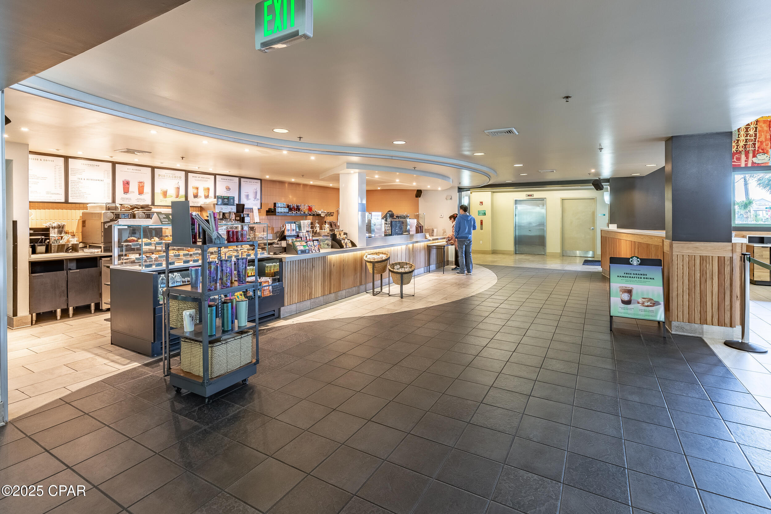 Image 51 For 14701 Front Beach Road 1127