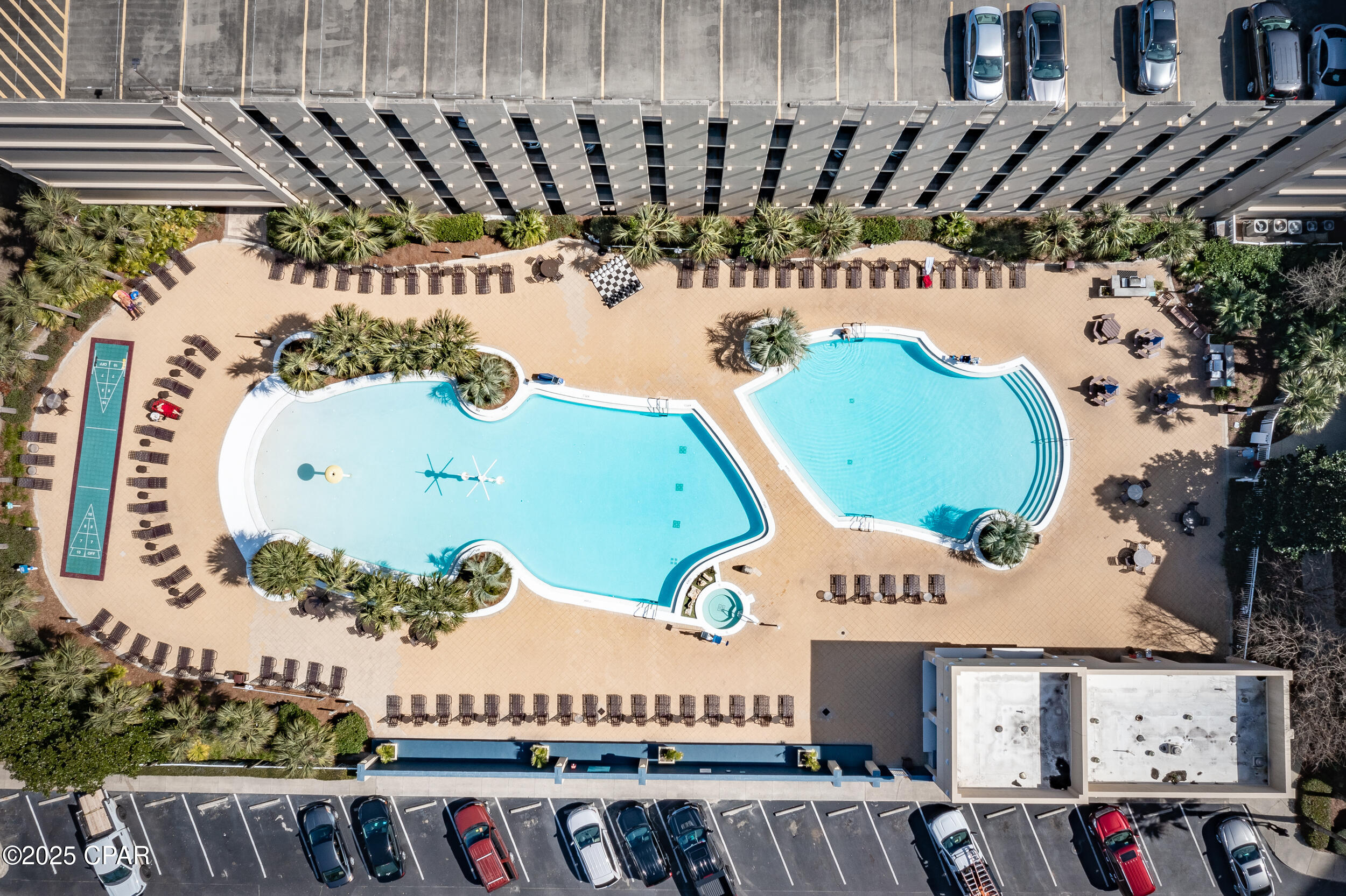 Image 55 For 14701 Front Beach Road 1127