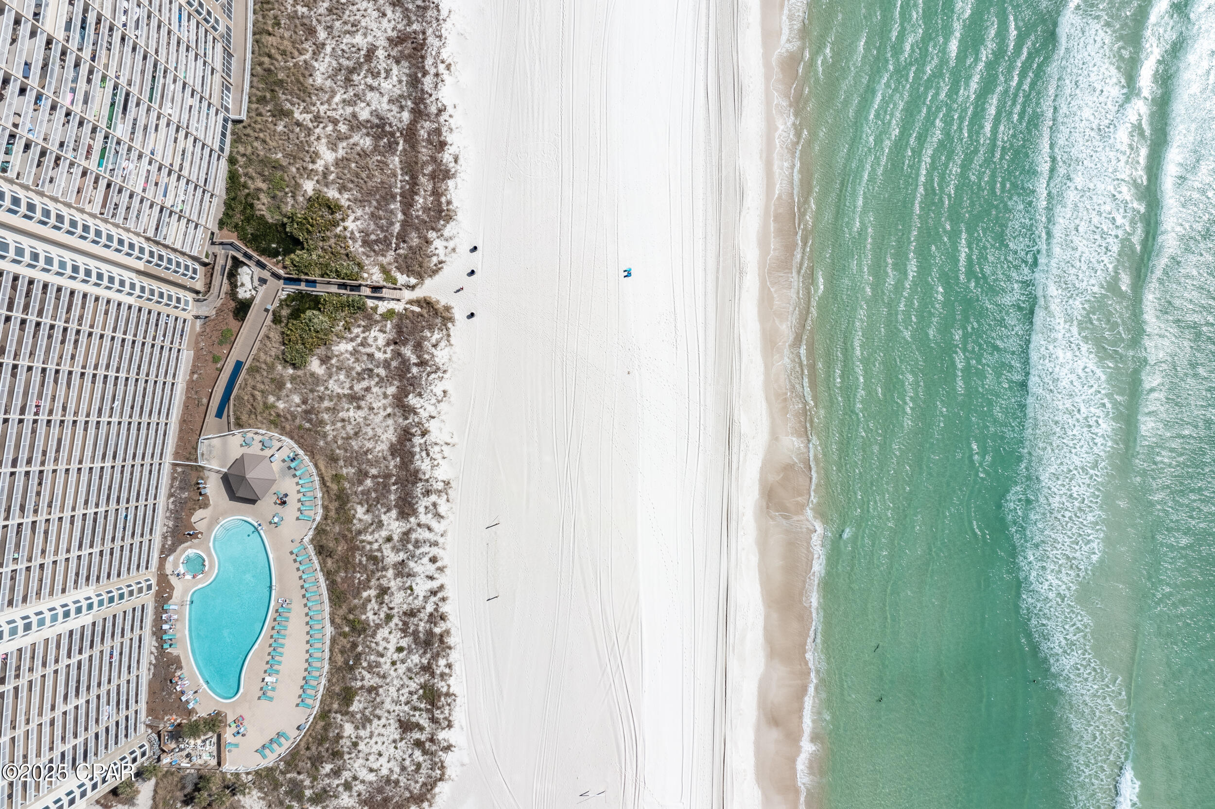 Image 56 For 14701 Front Beach Road 1127