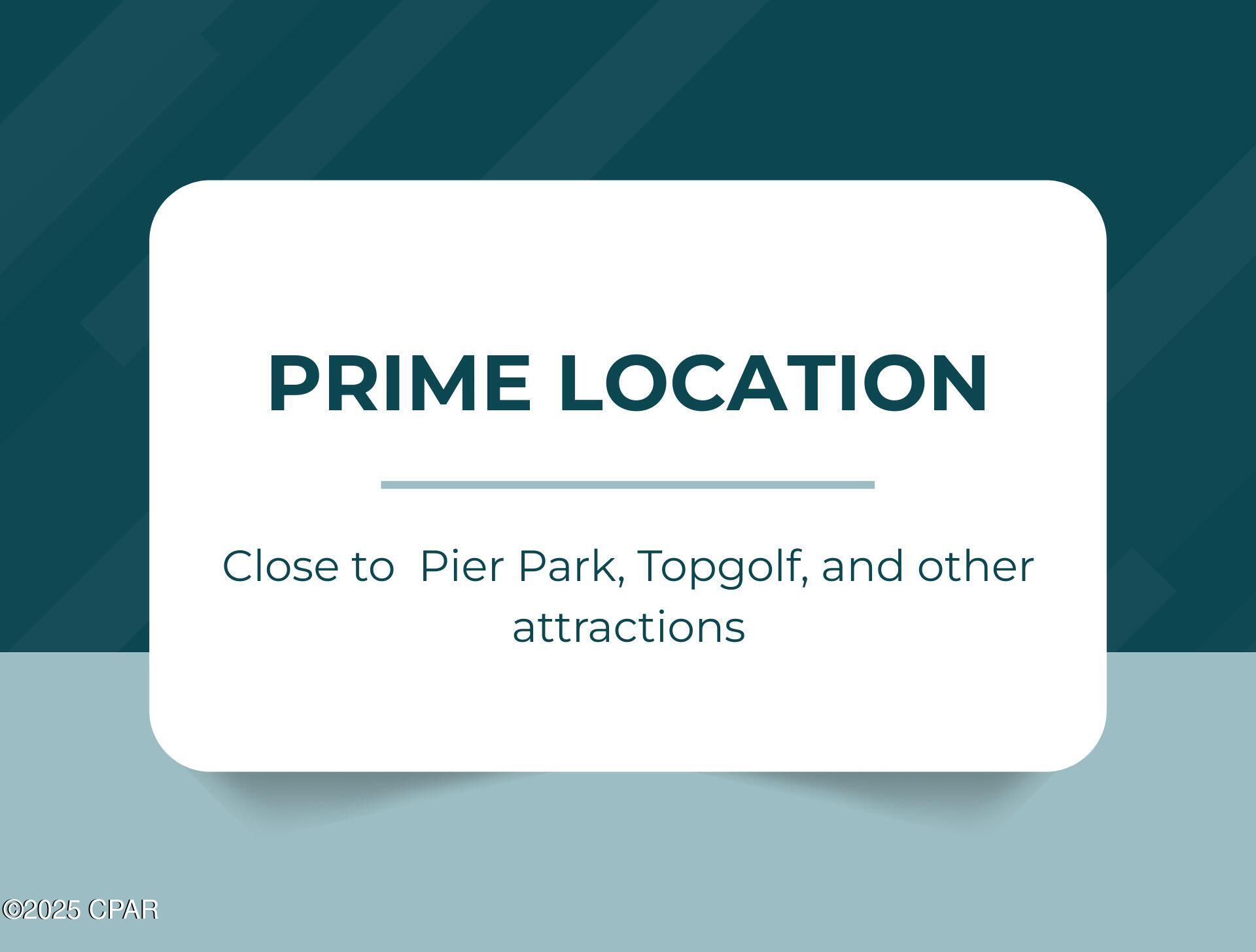 Image 59 For 14701 Front Beach Road 1127