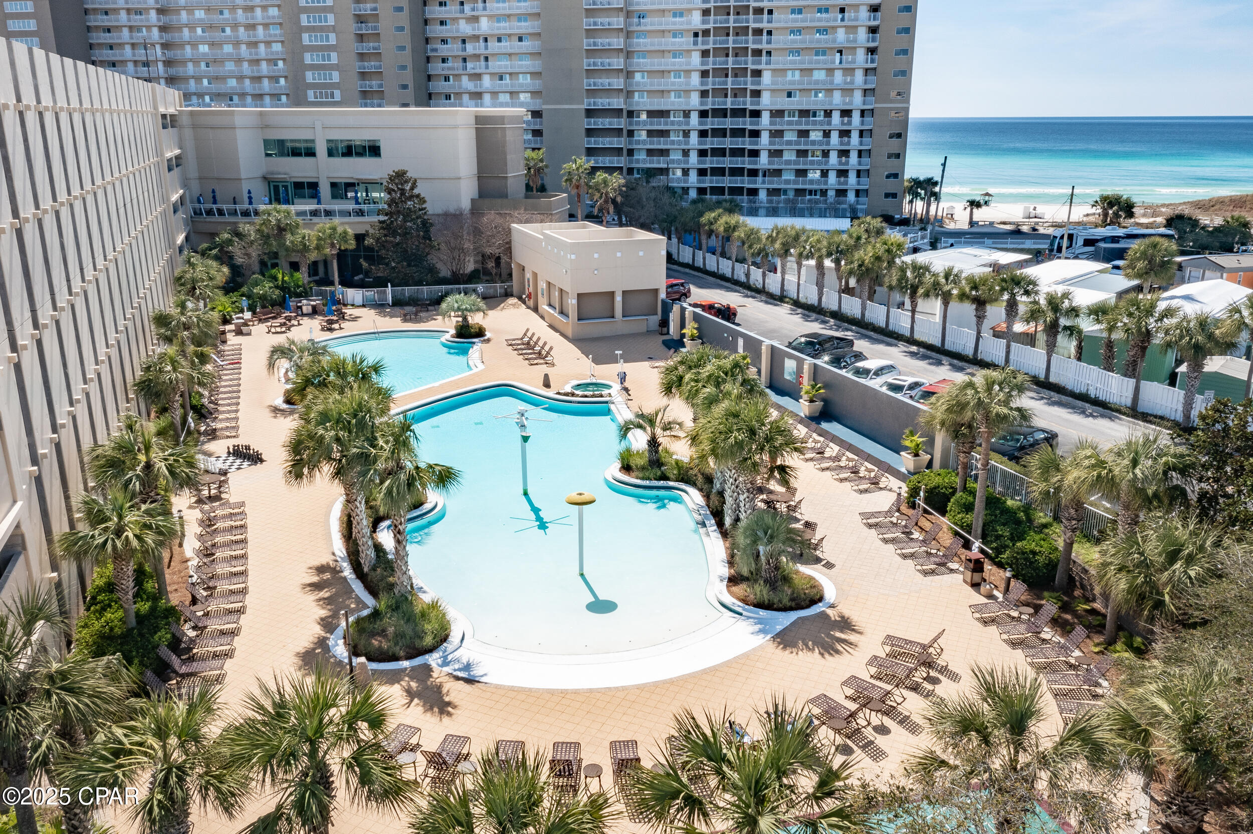 Image 6 For 14701 Front Beach Road 1127