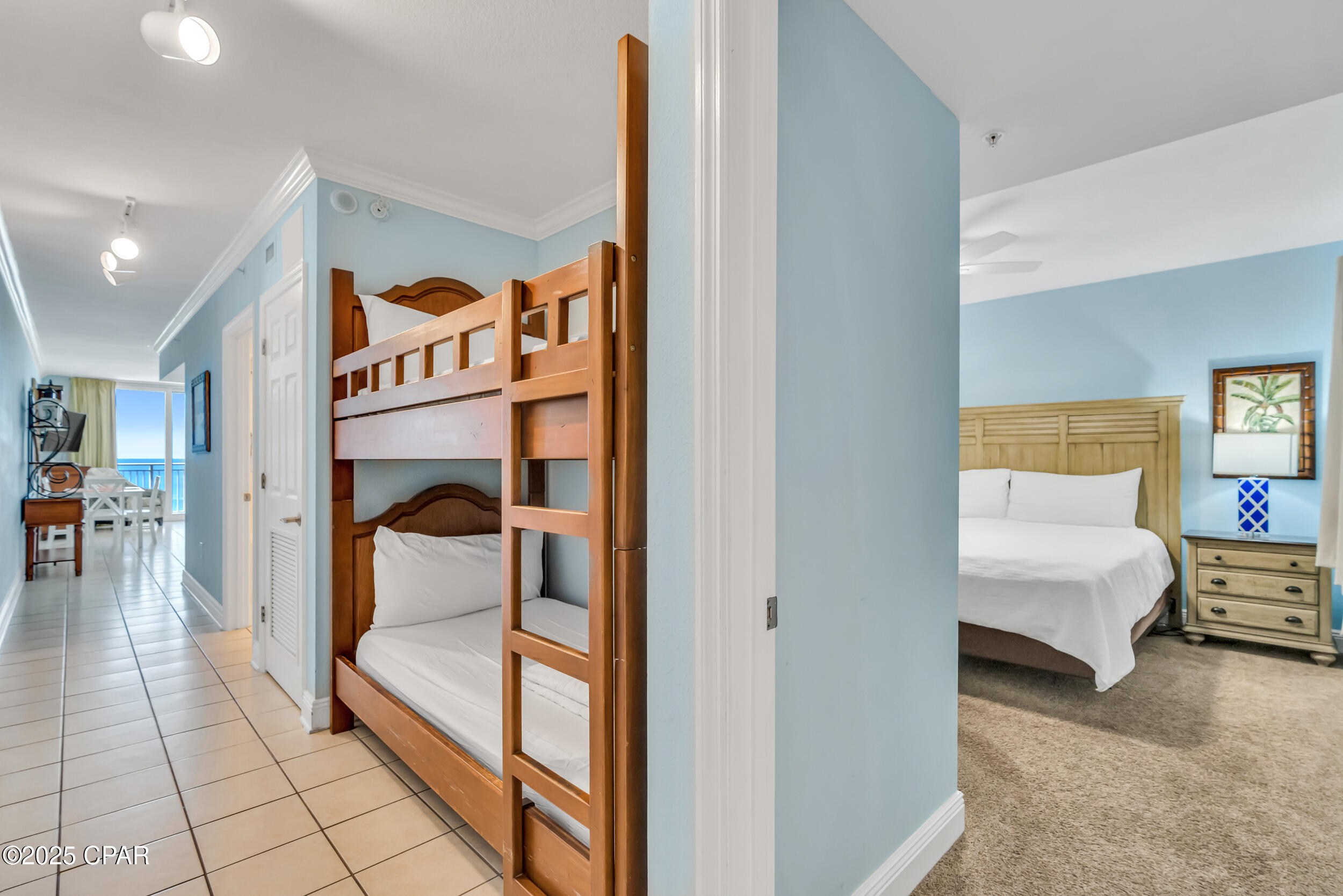 Image 7 For 14701 Front Beach Road 1127