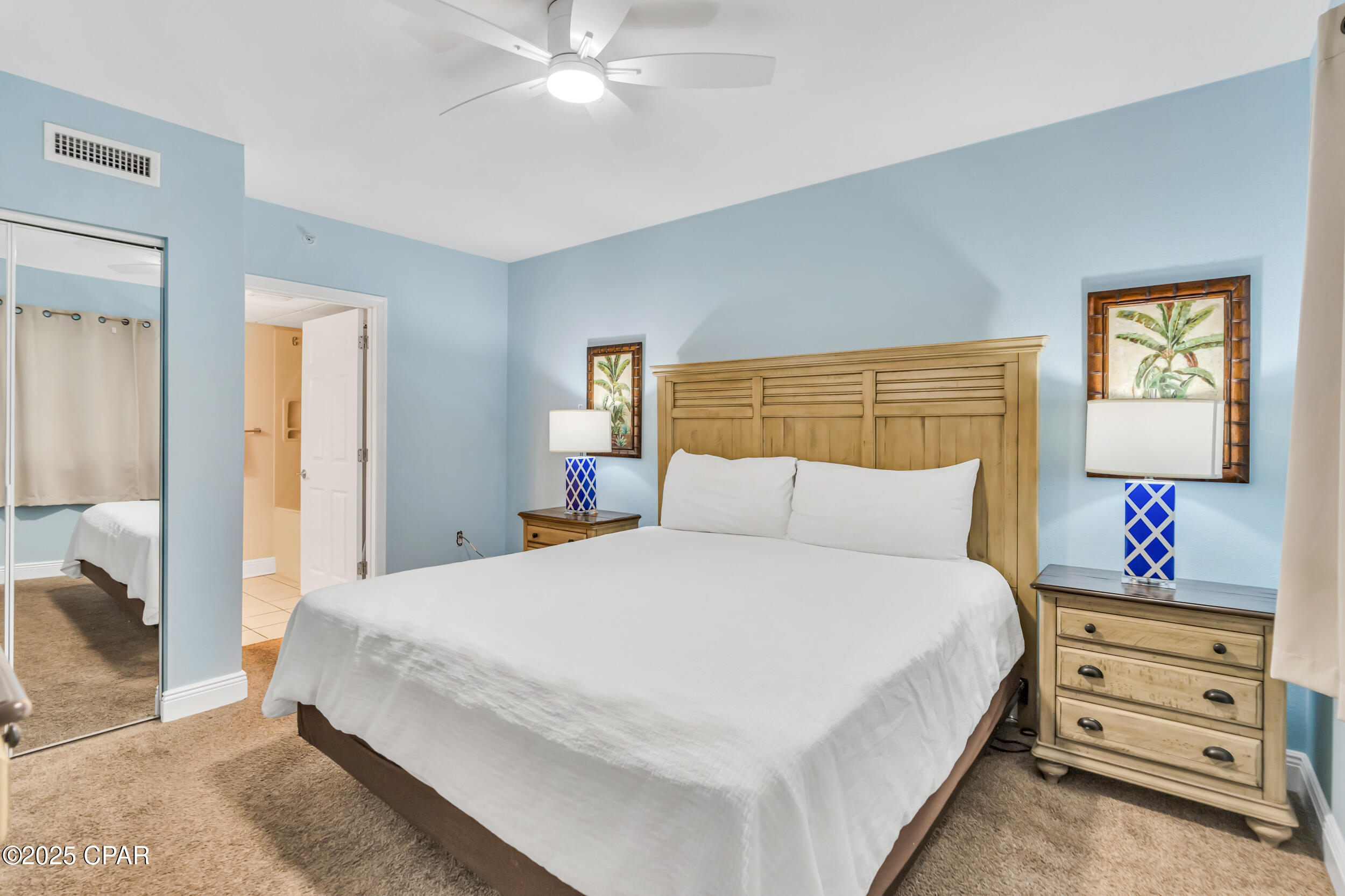 Image 8 For 14701 Front Beach Road 1127